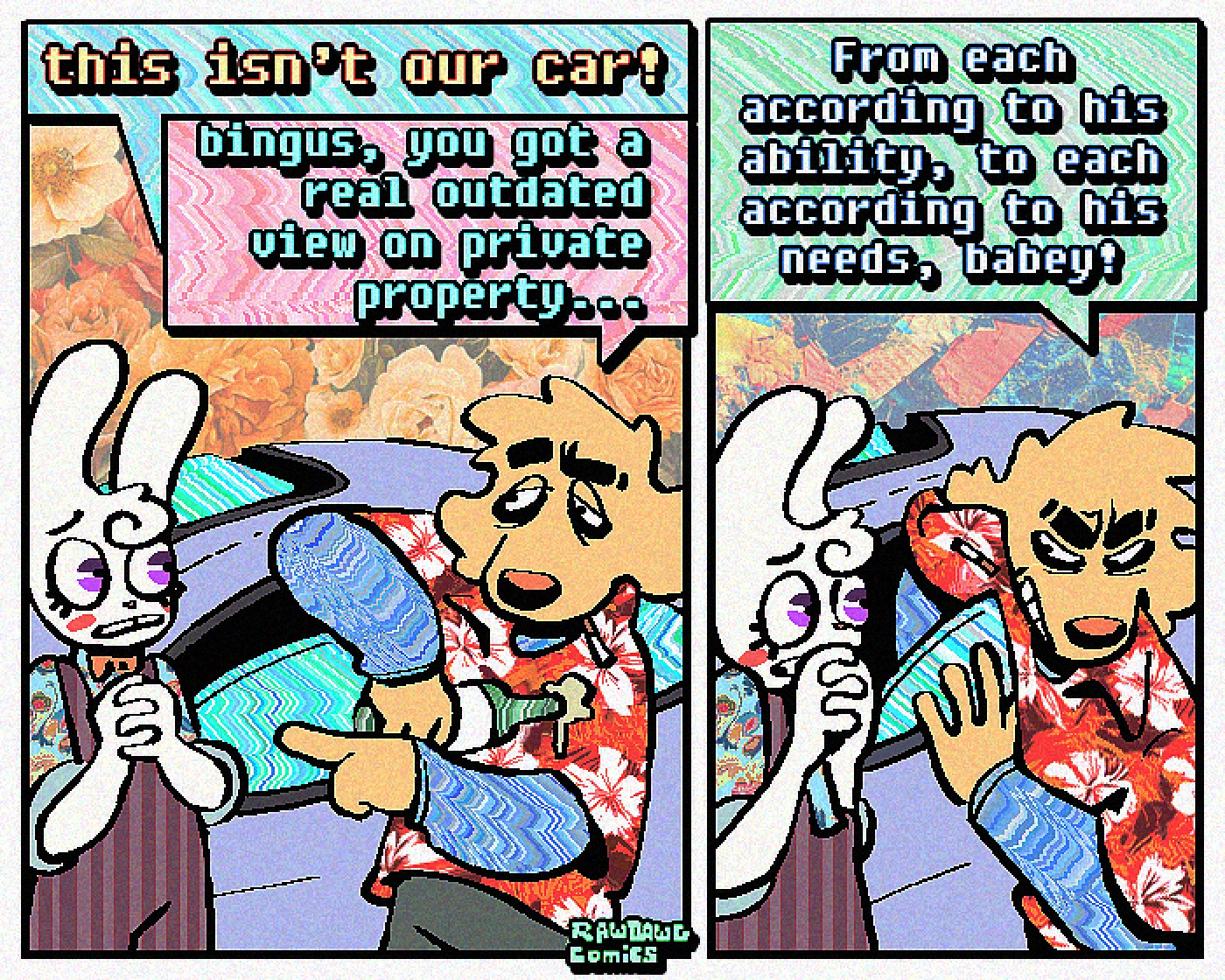 post 239159