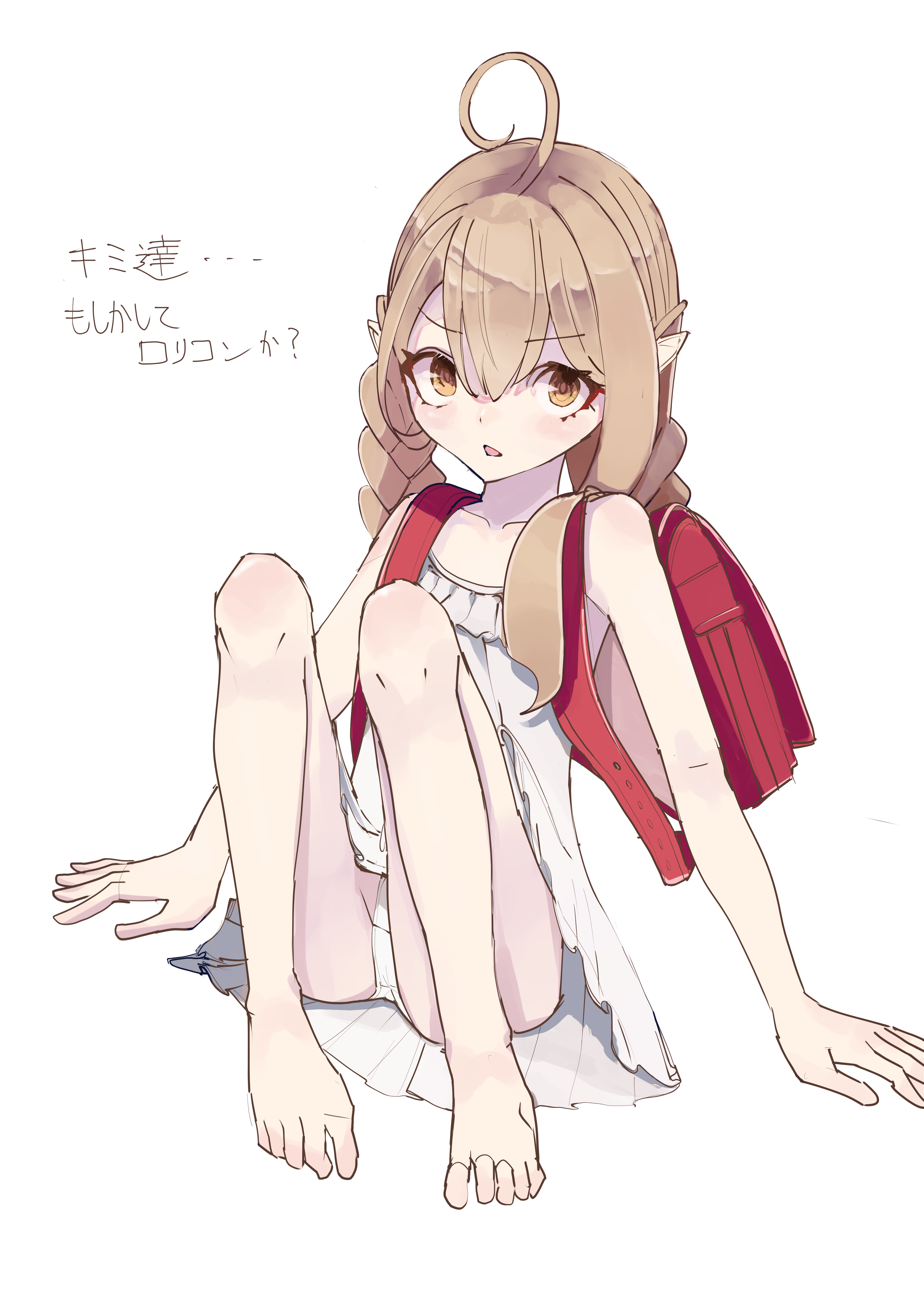 post 2394114