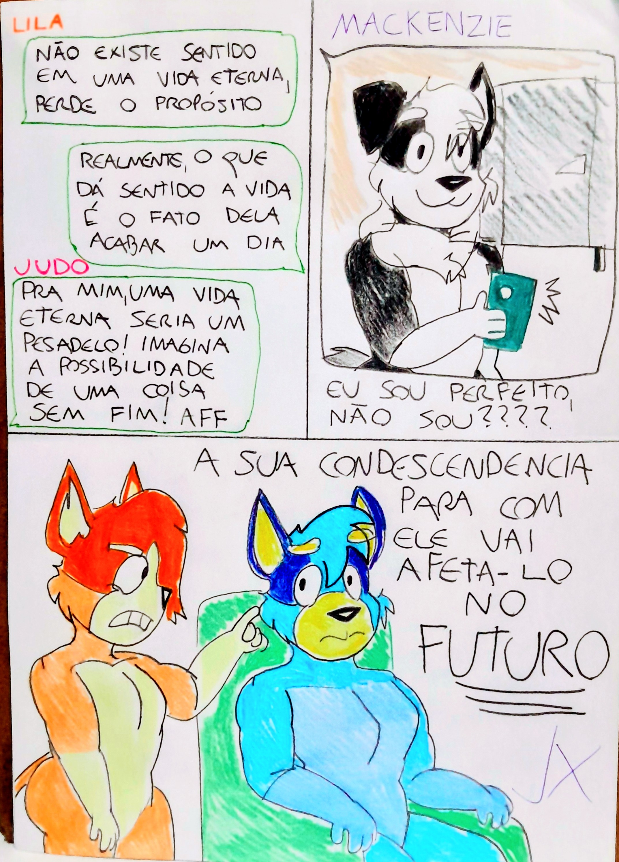 post 239934