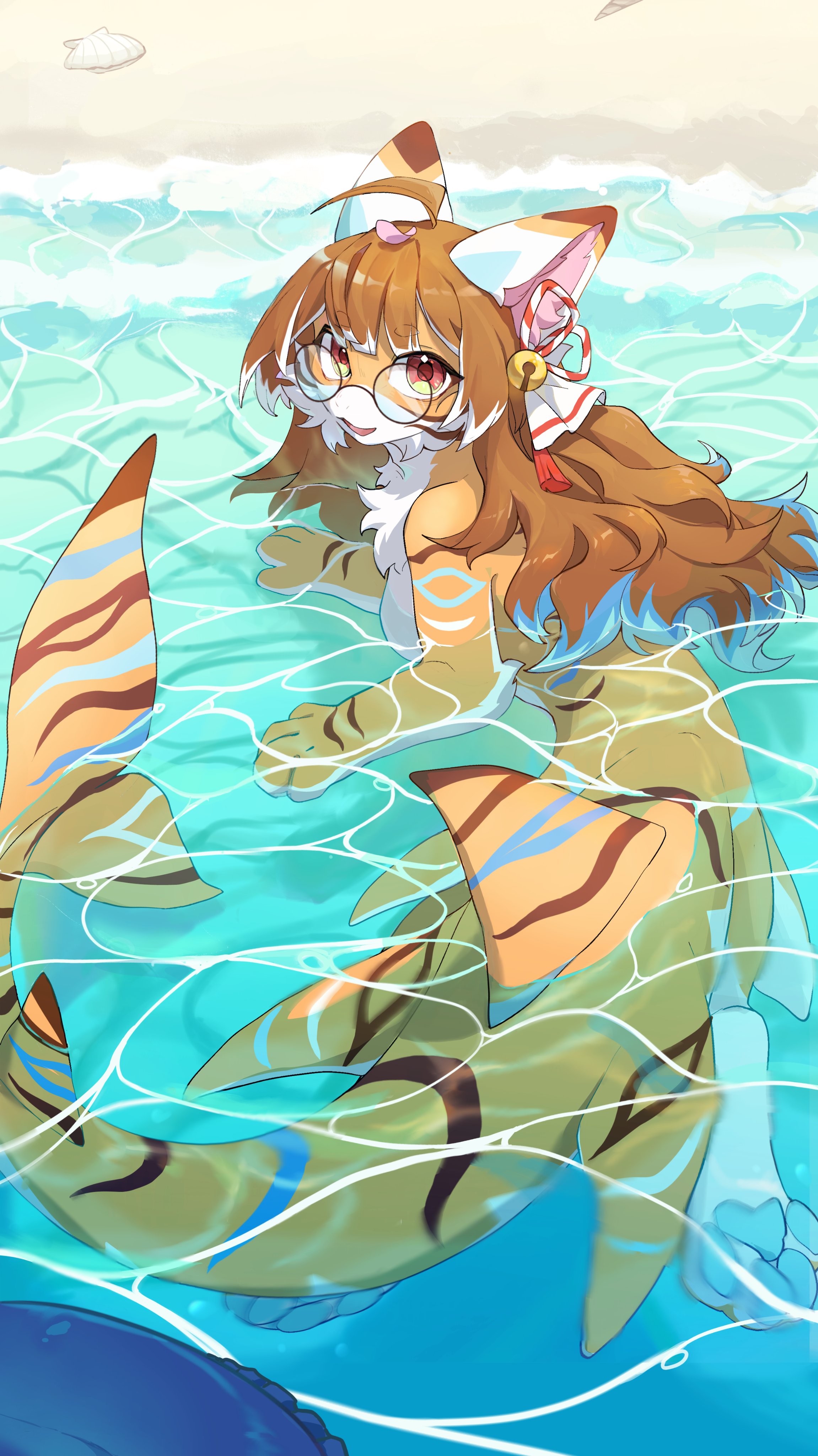 post 2401052