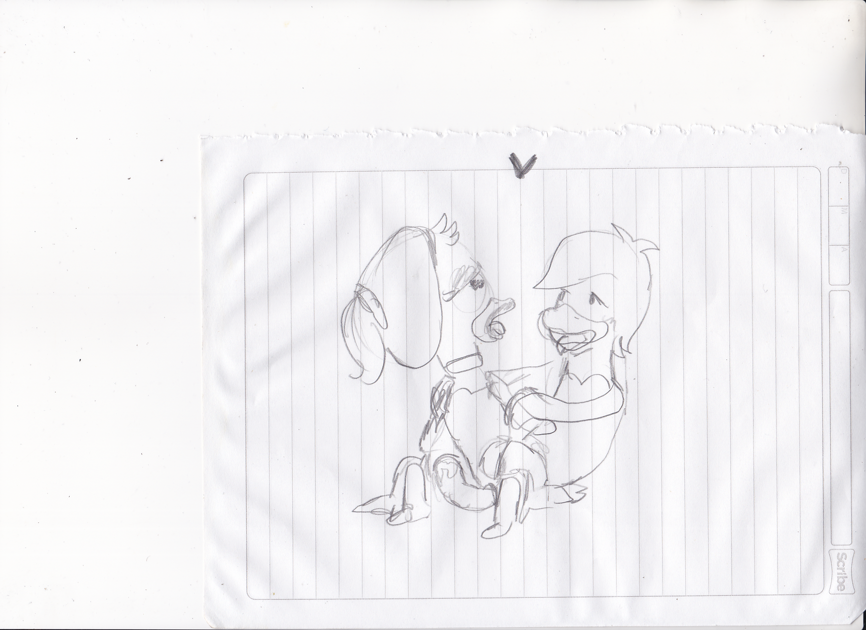 post 241107