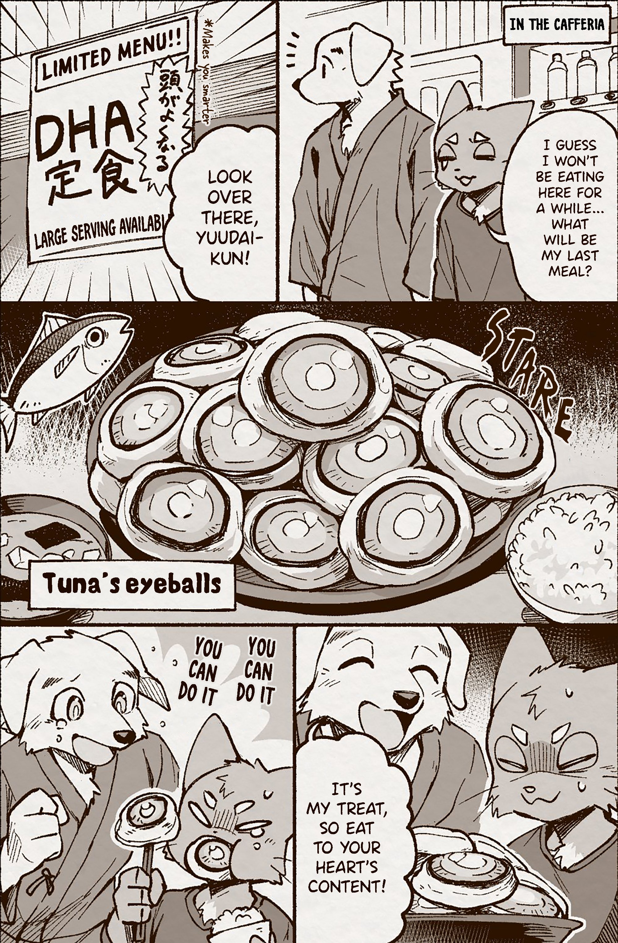 post 24196