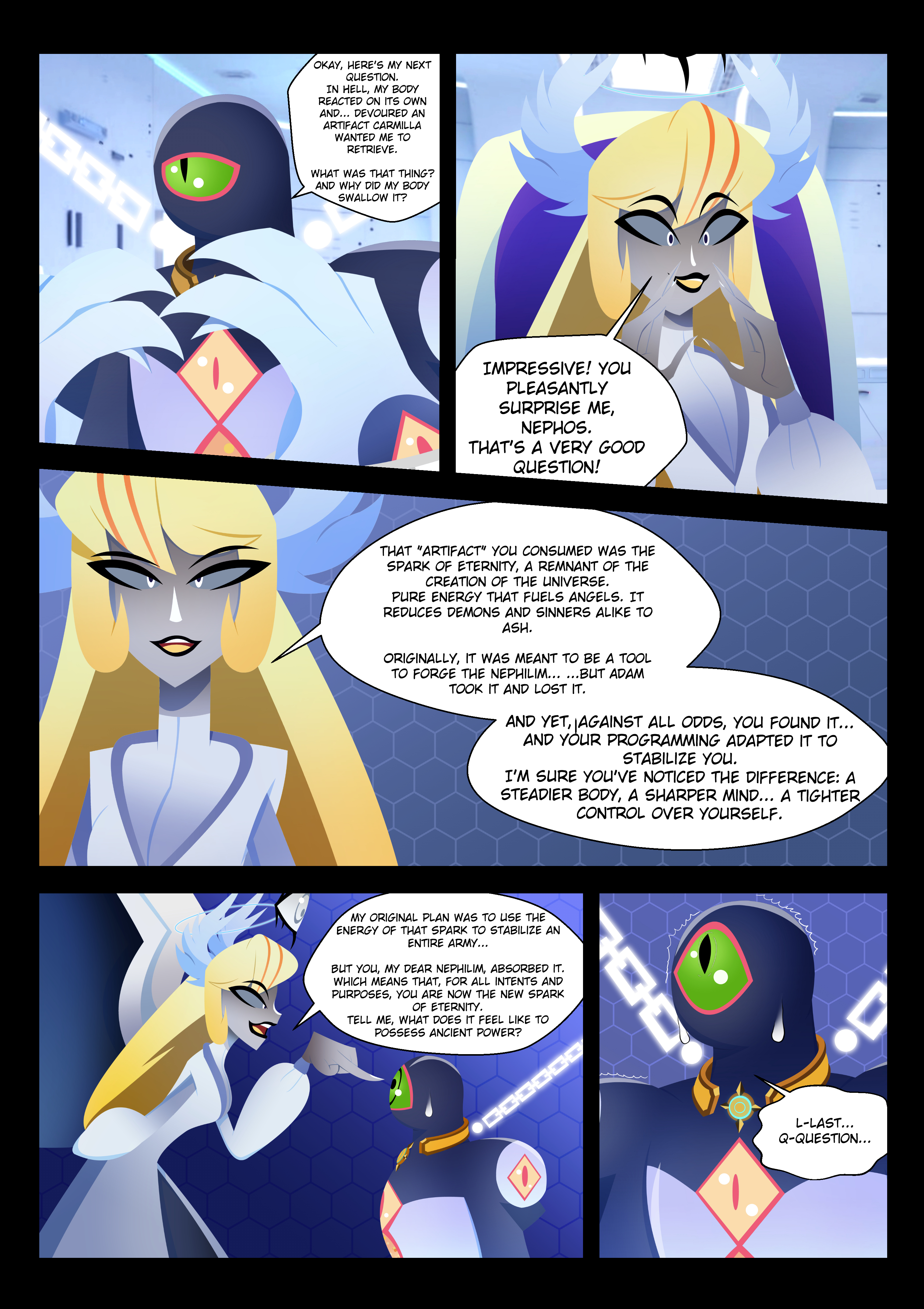 post 245094