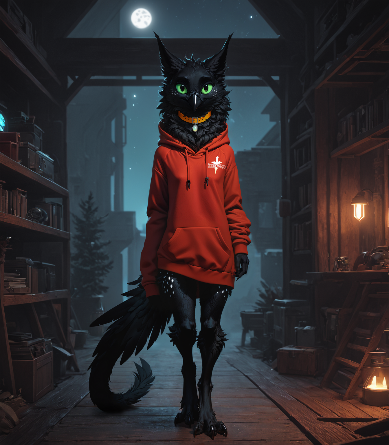 post 245176