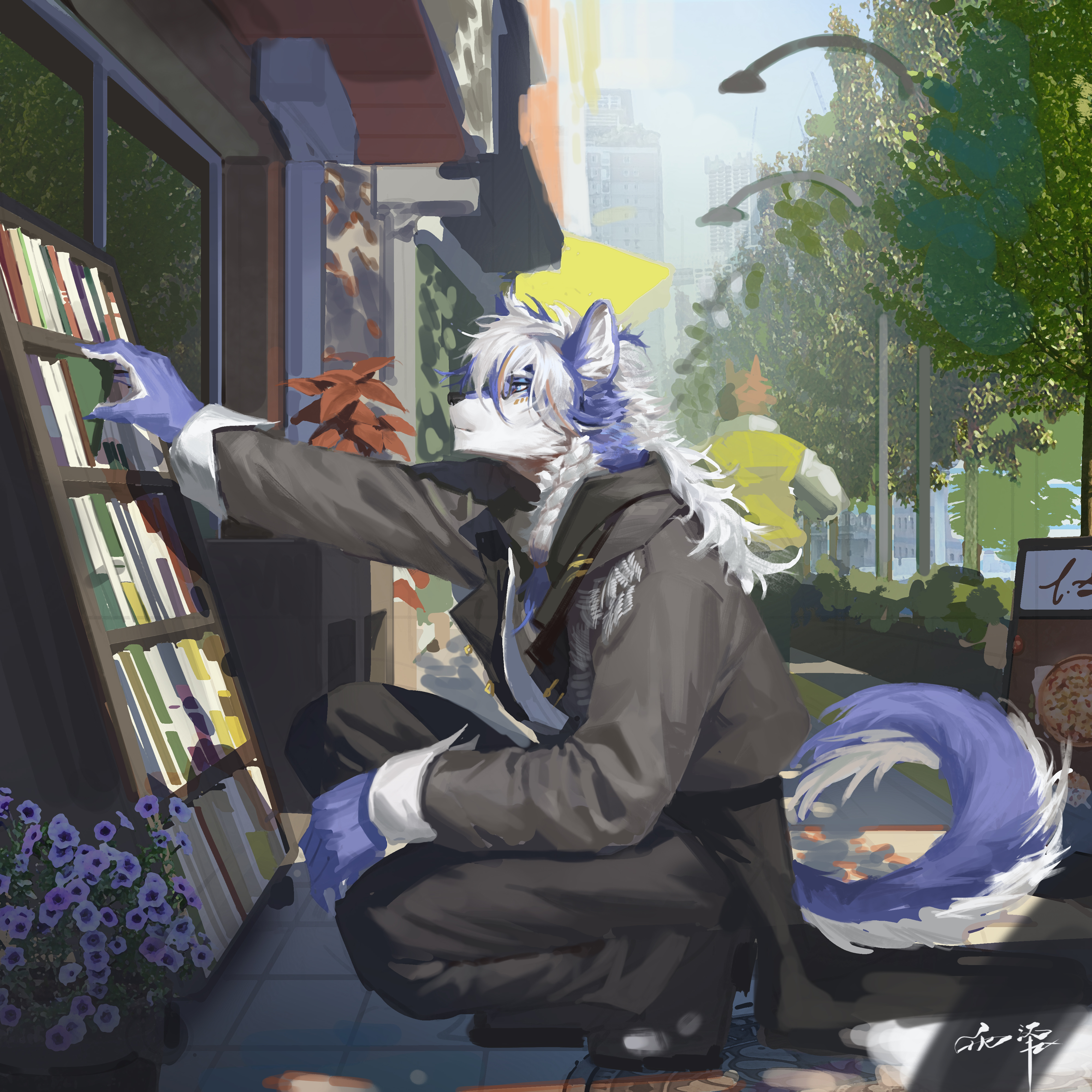 post 2453020