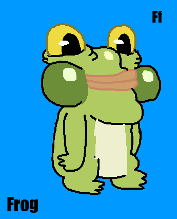 post 245818
