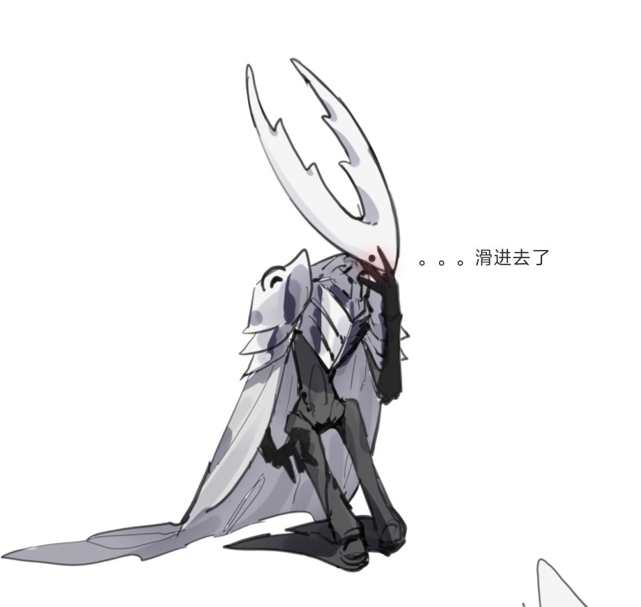 post 24699