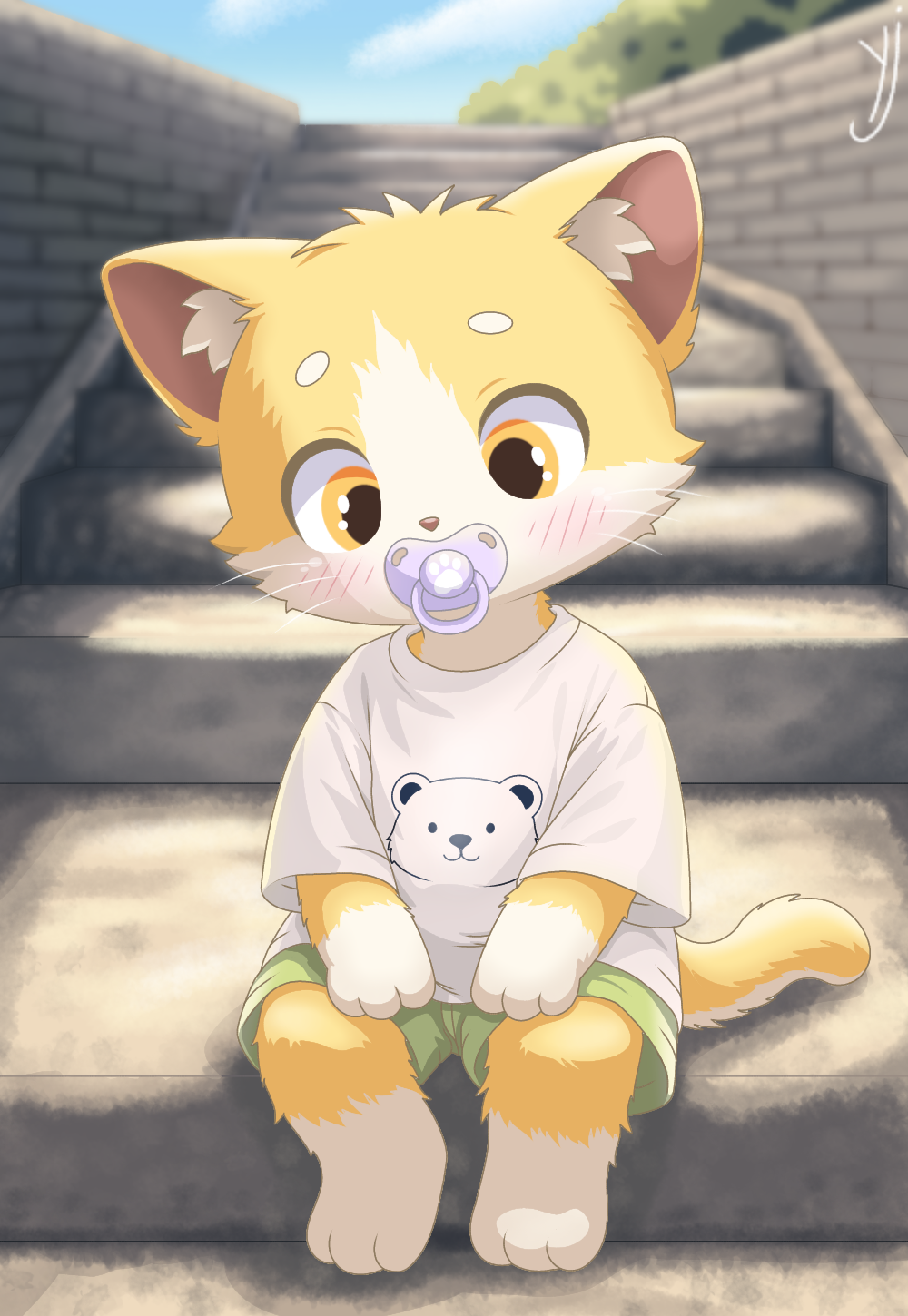 post 247011