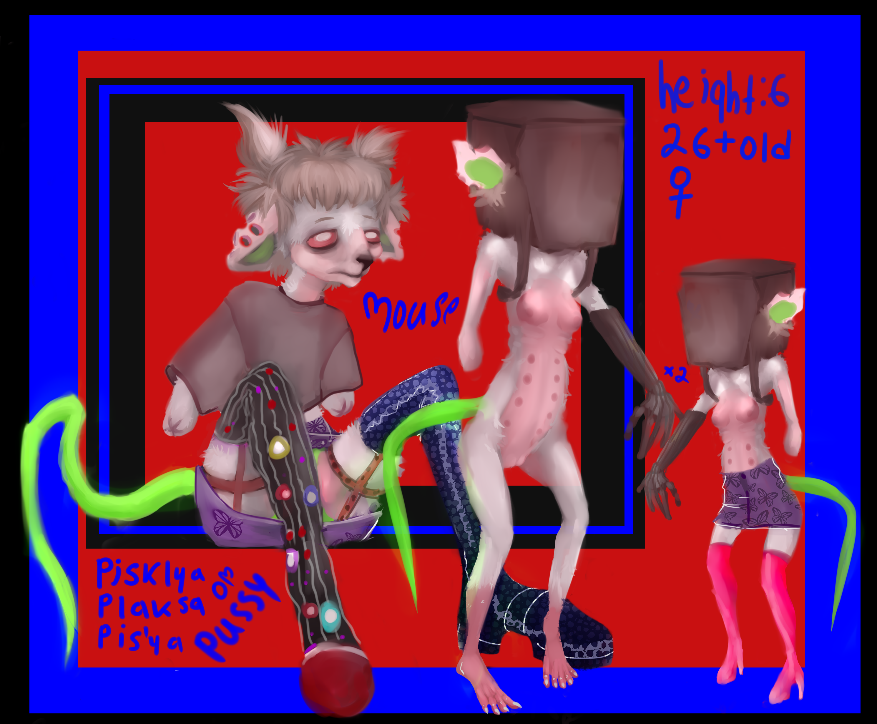 post 2470456