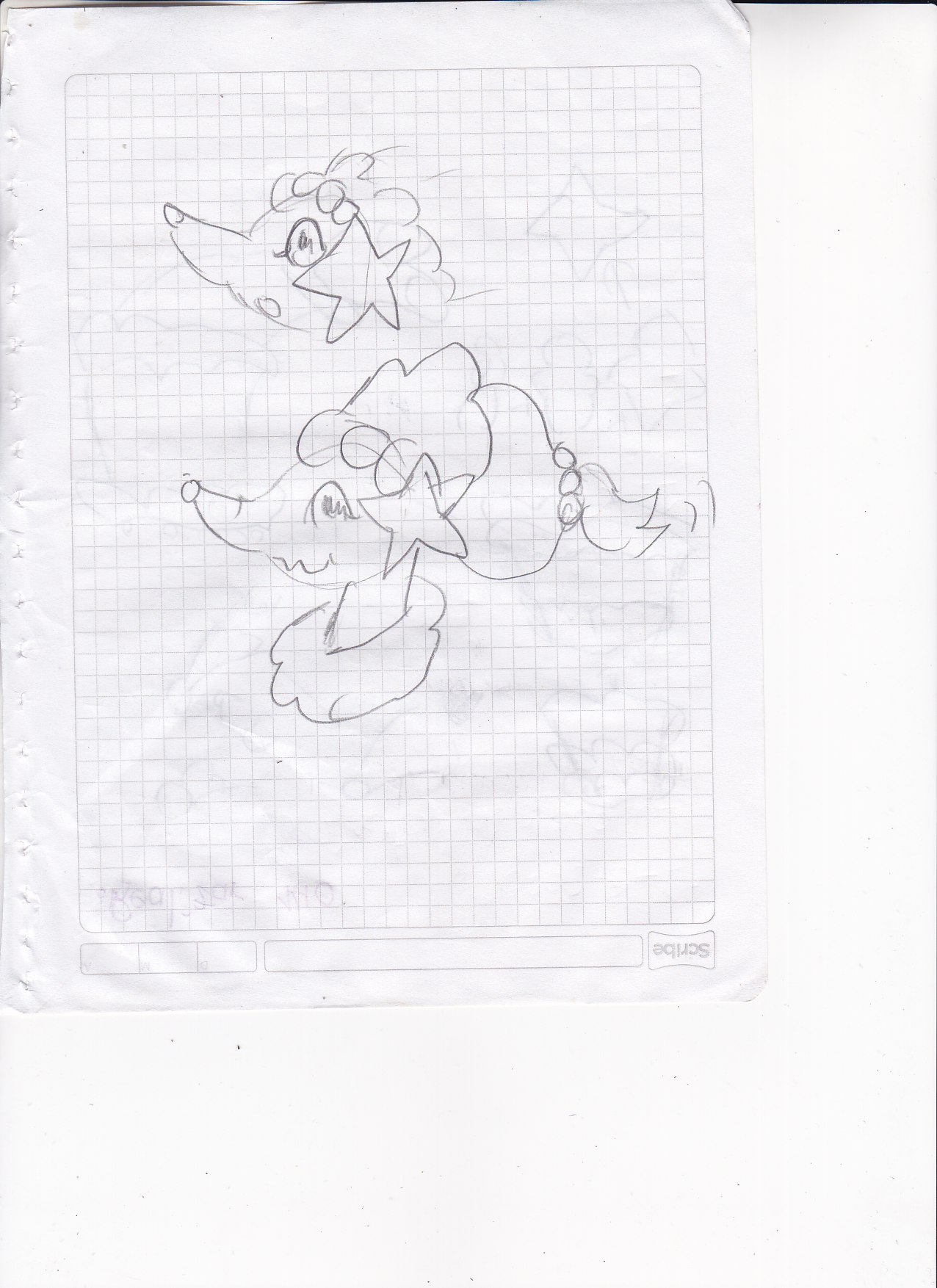 post 247107