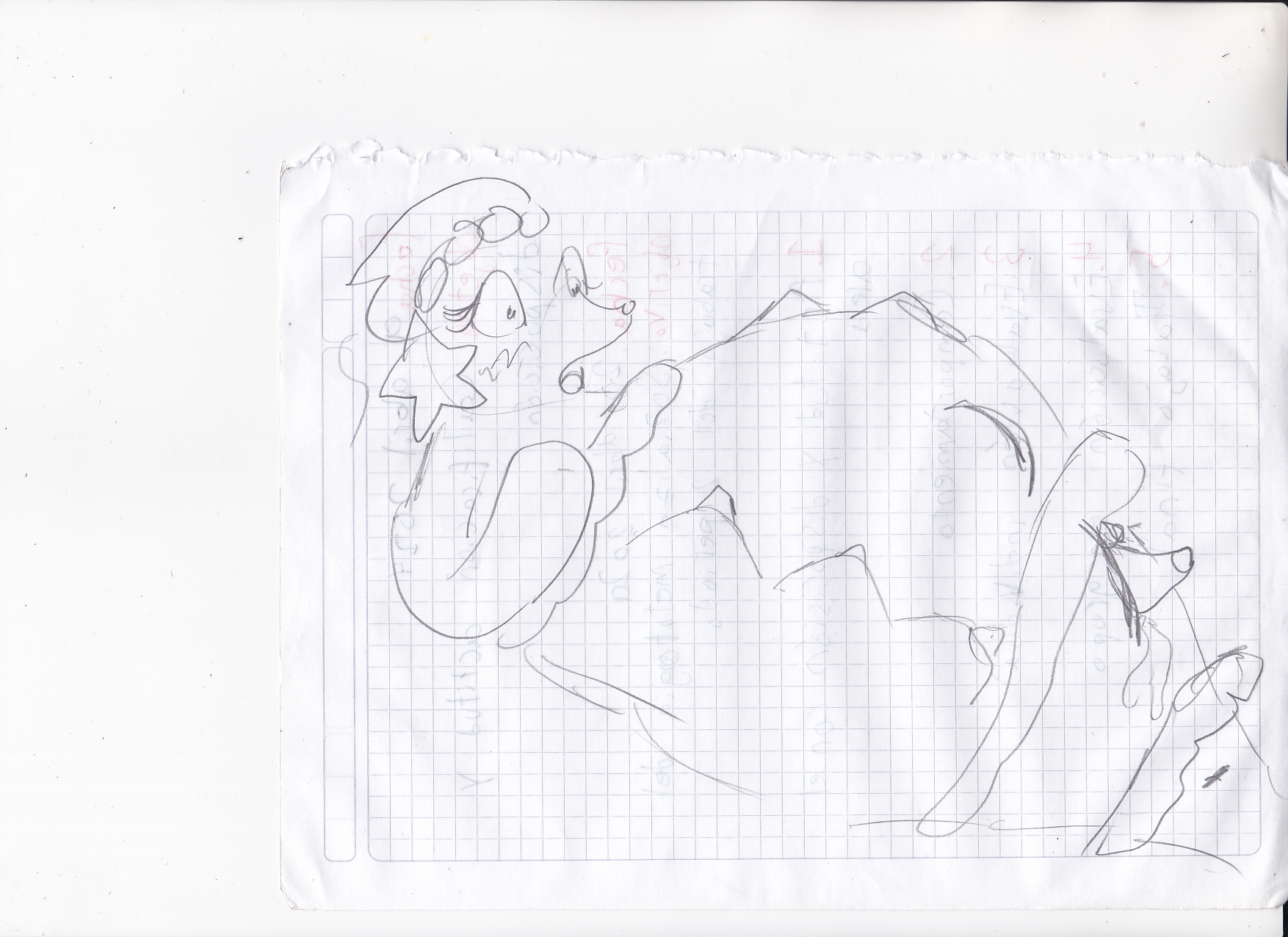 post 247111