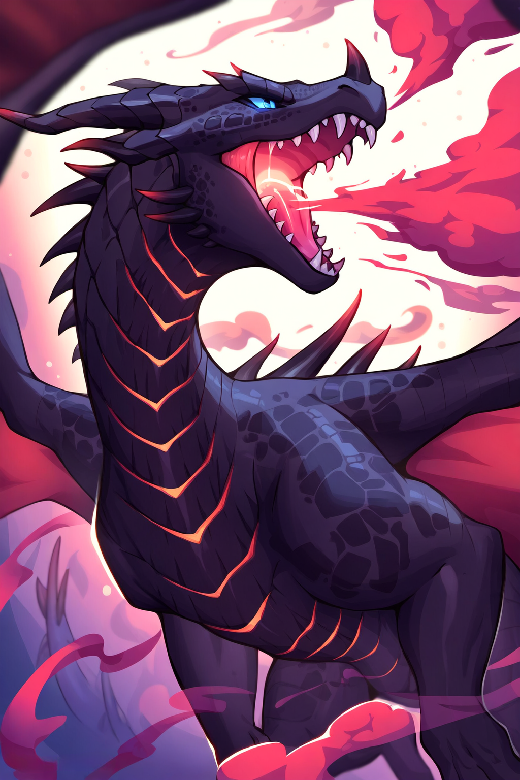 post 247620