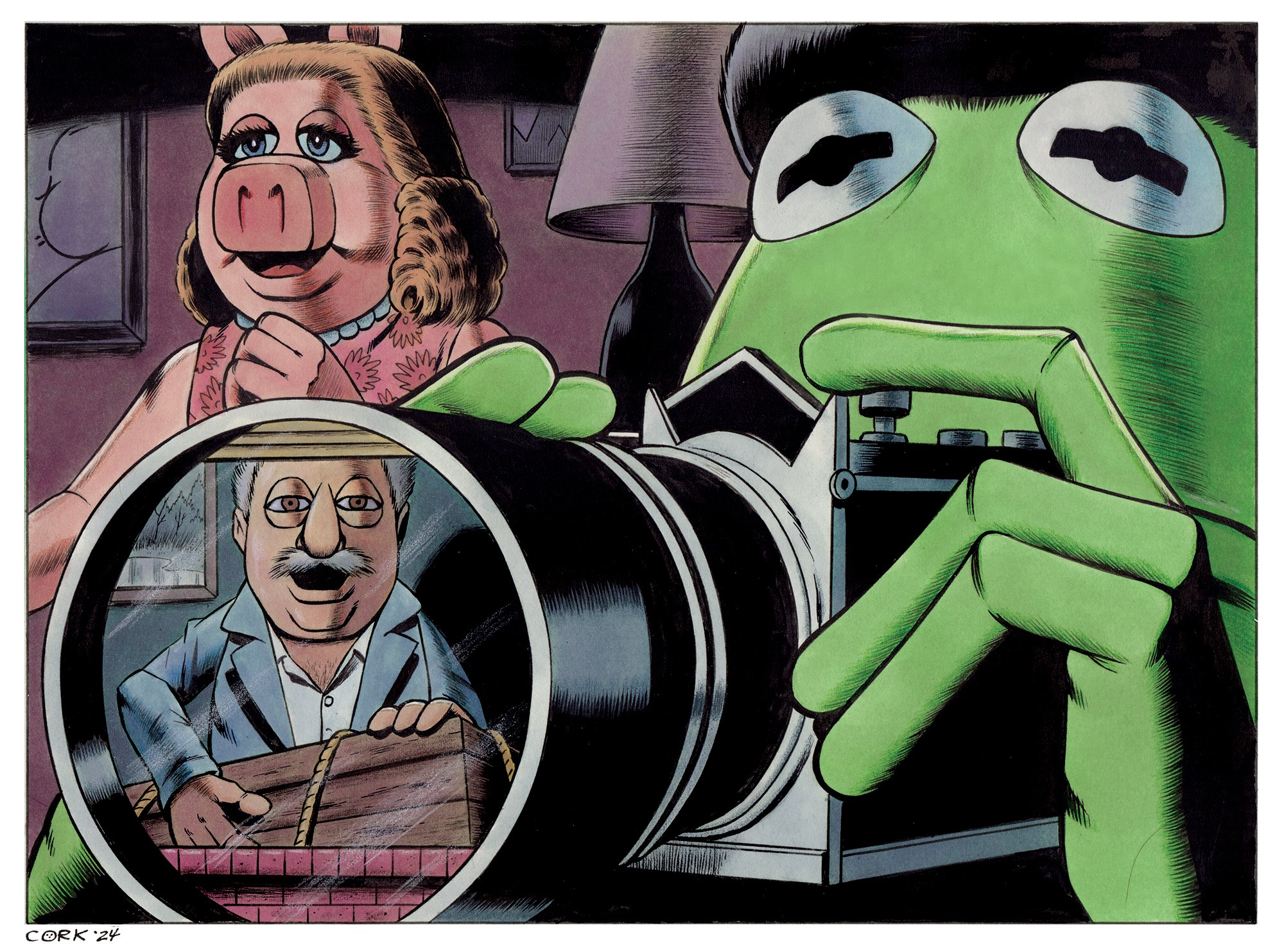 post 2480707