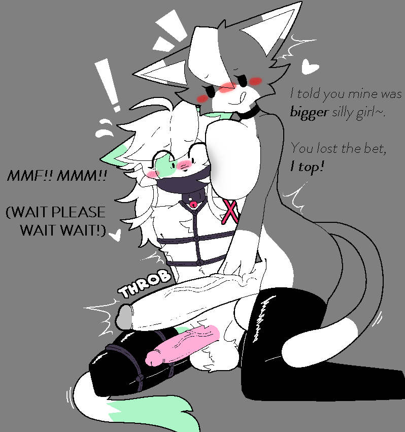 post 2483421