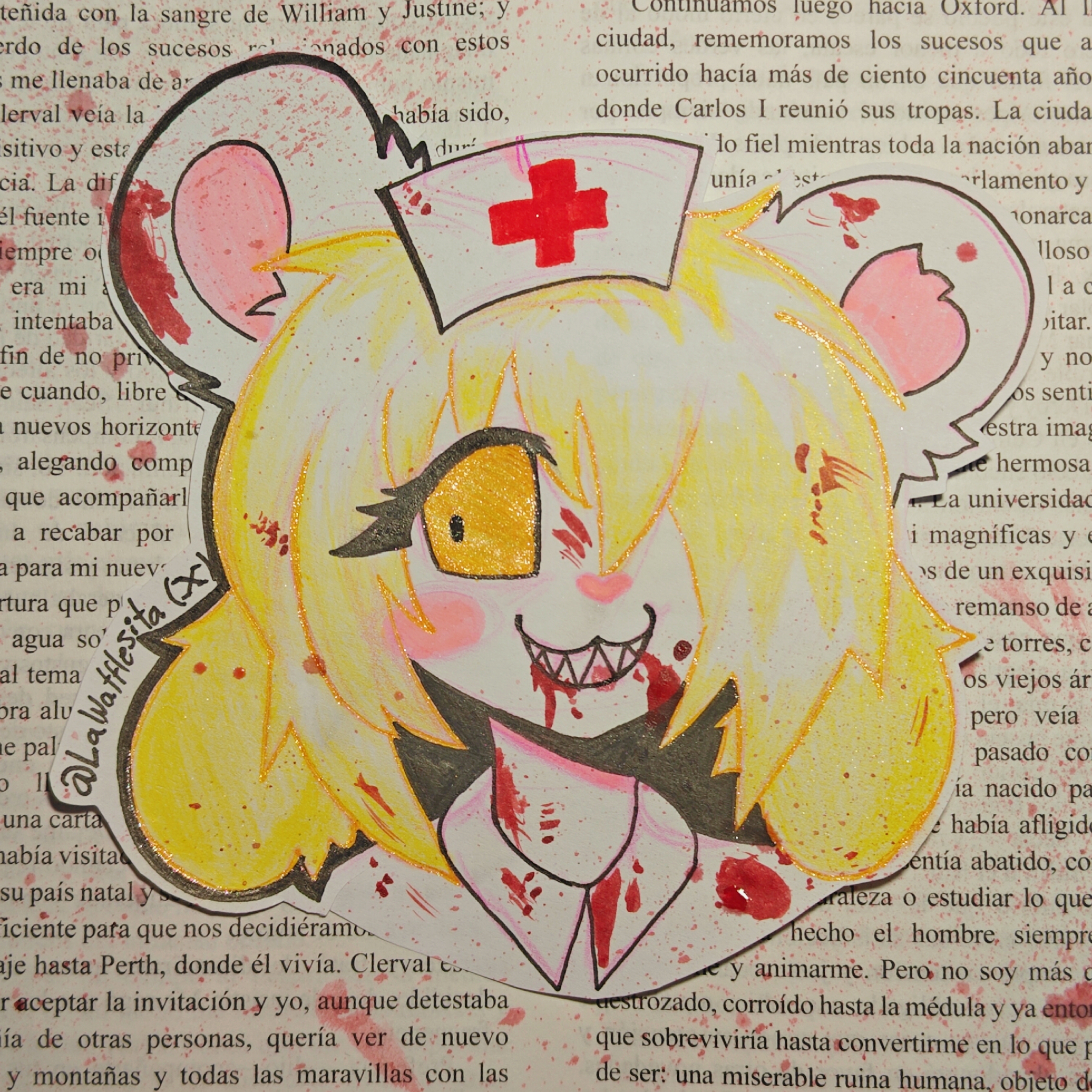 post 2489199