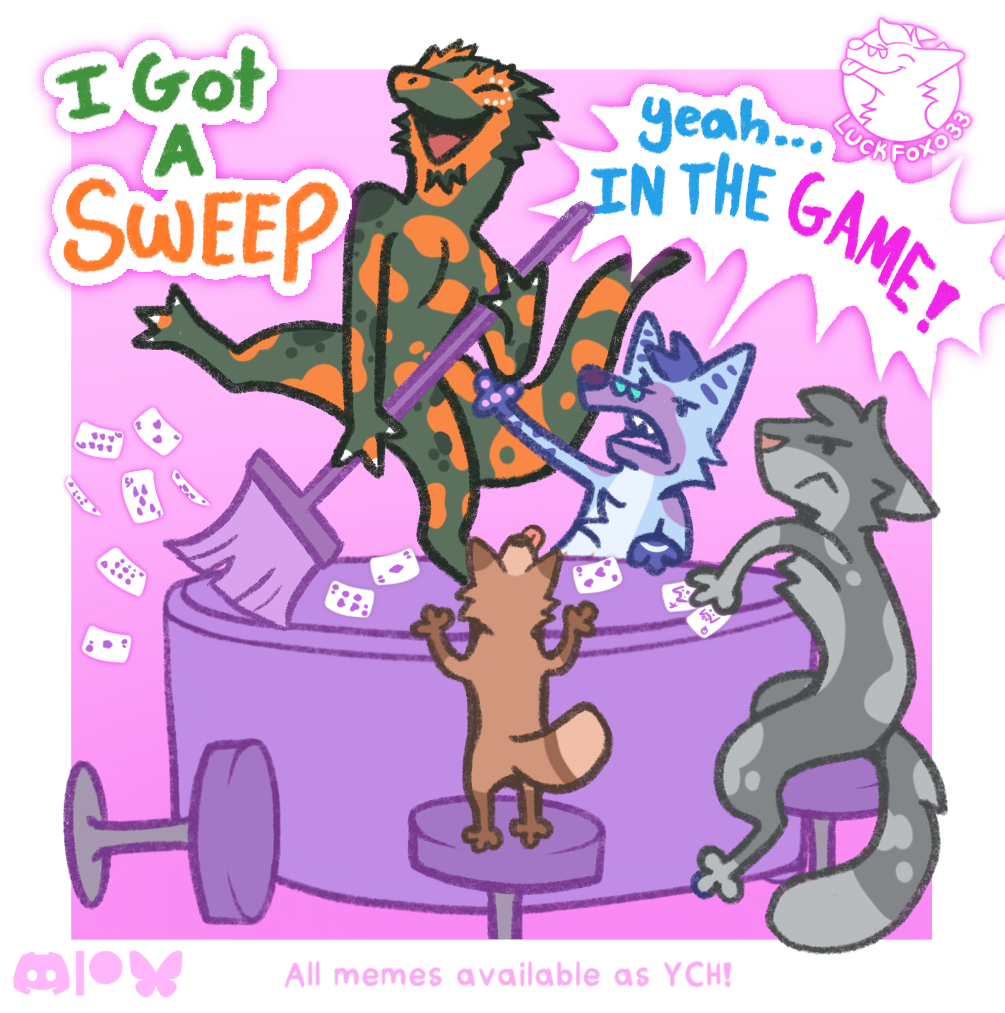 post 24965