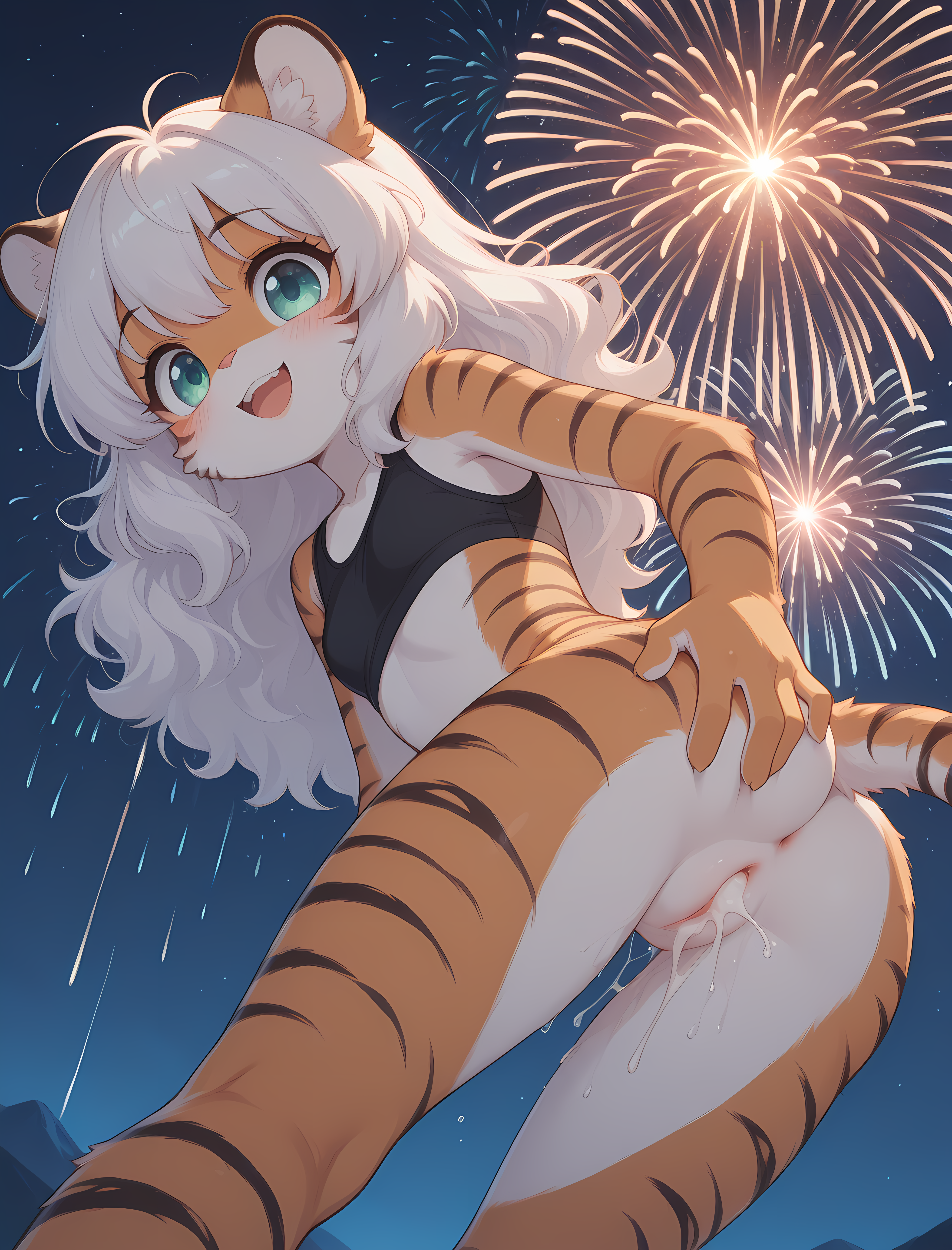 post 250080