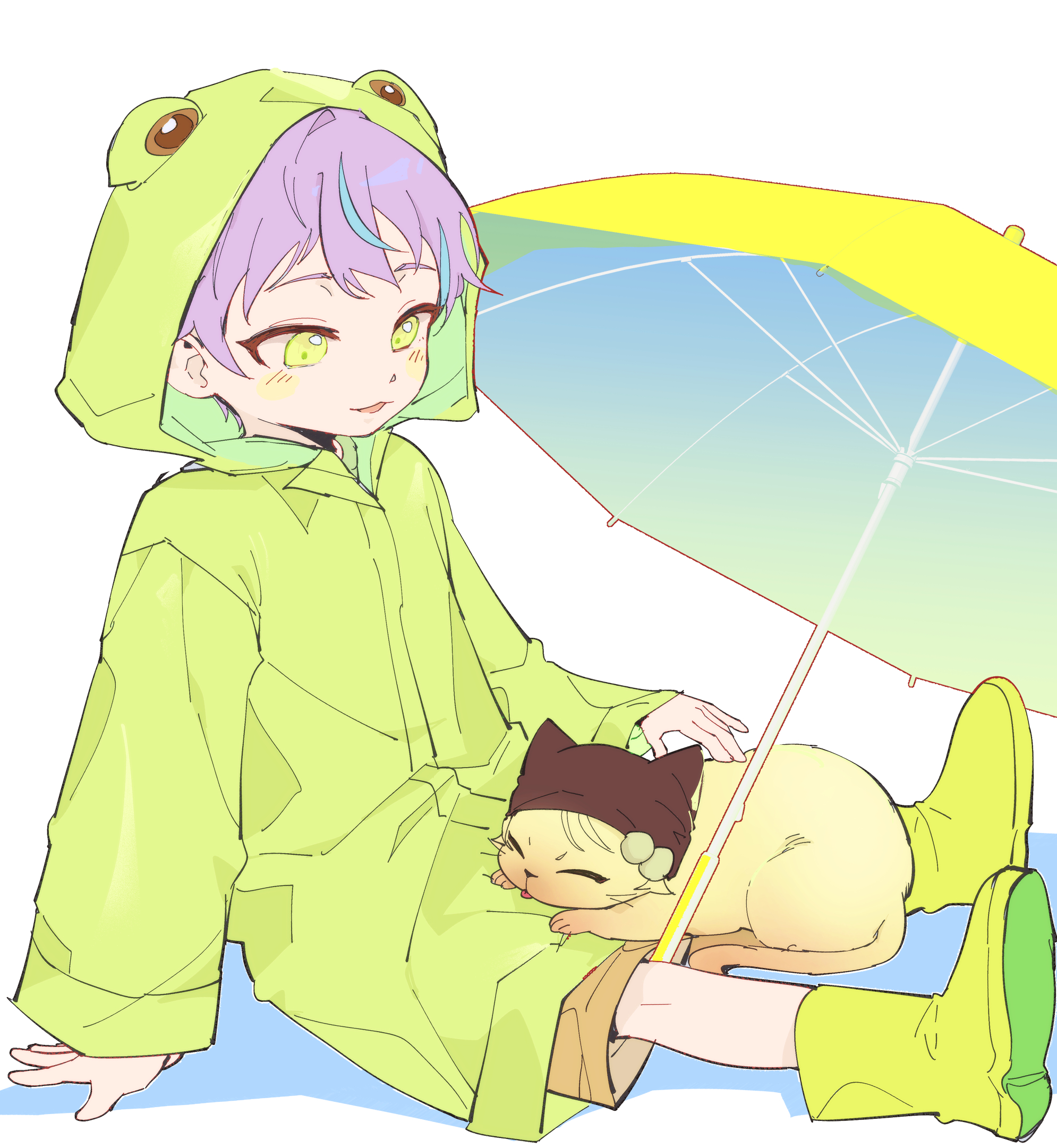 post 2509736