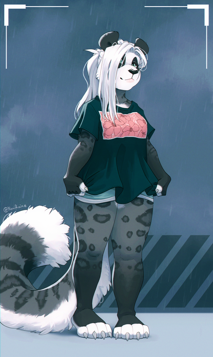 post 2510315