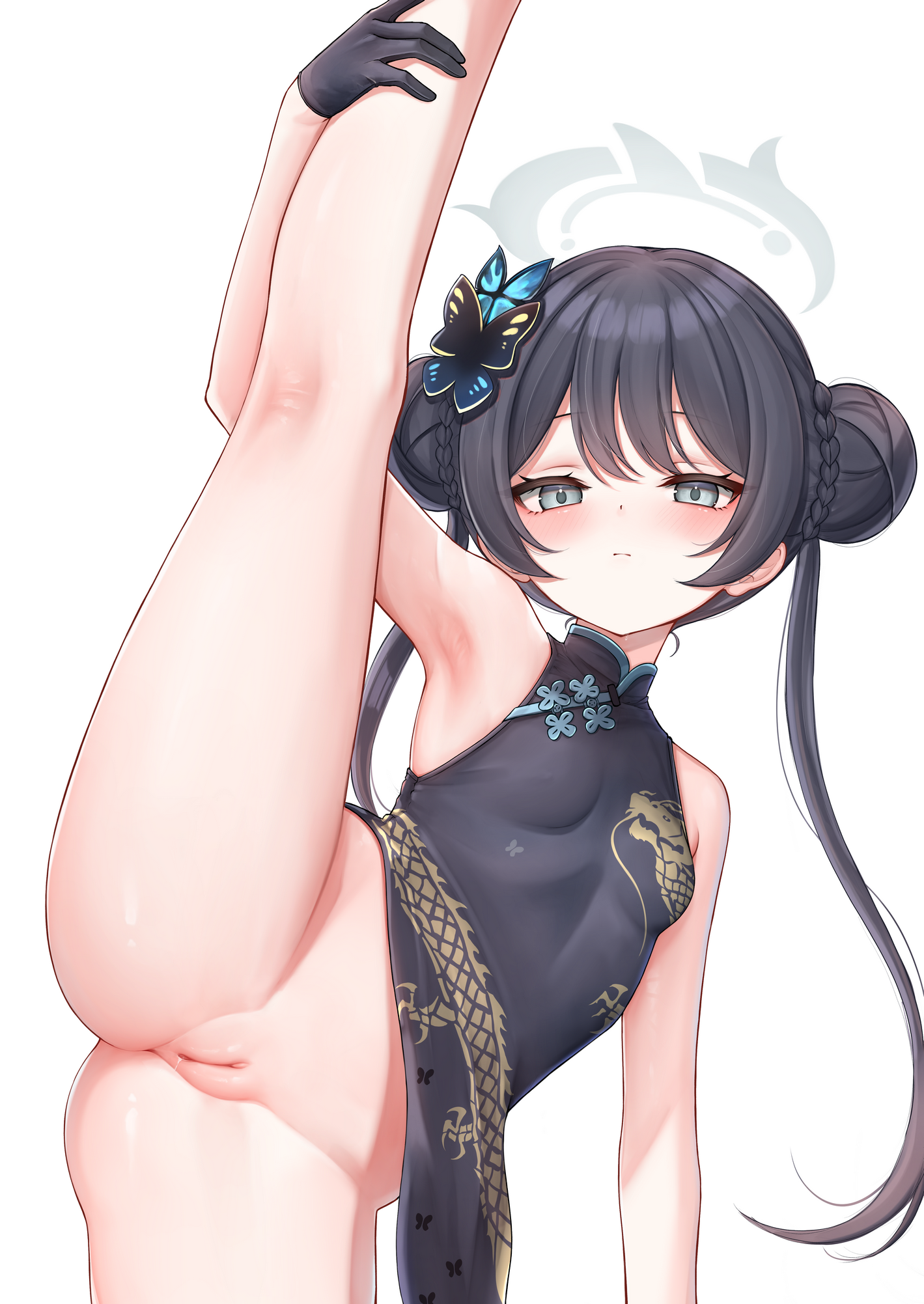 post 2510361