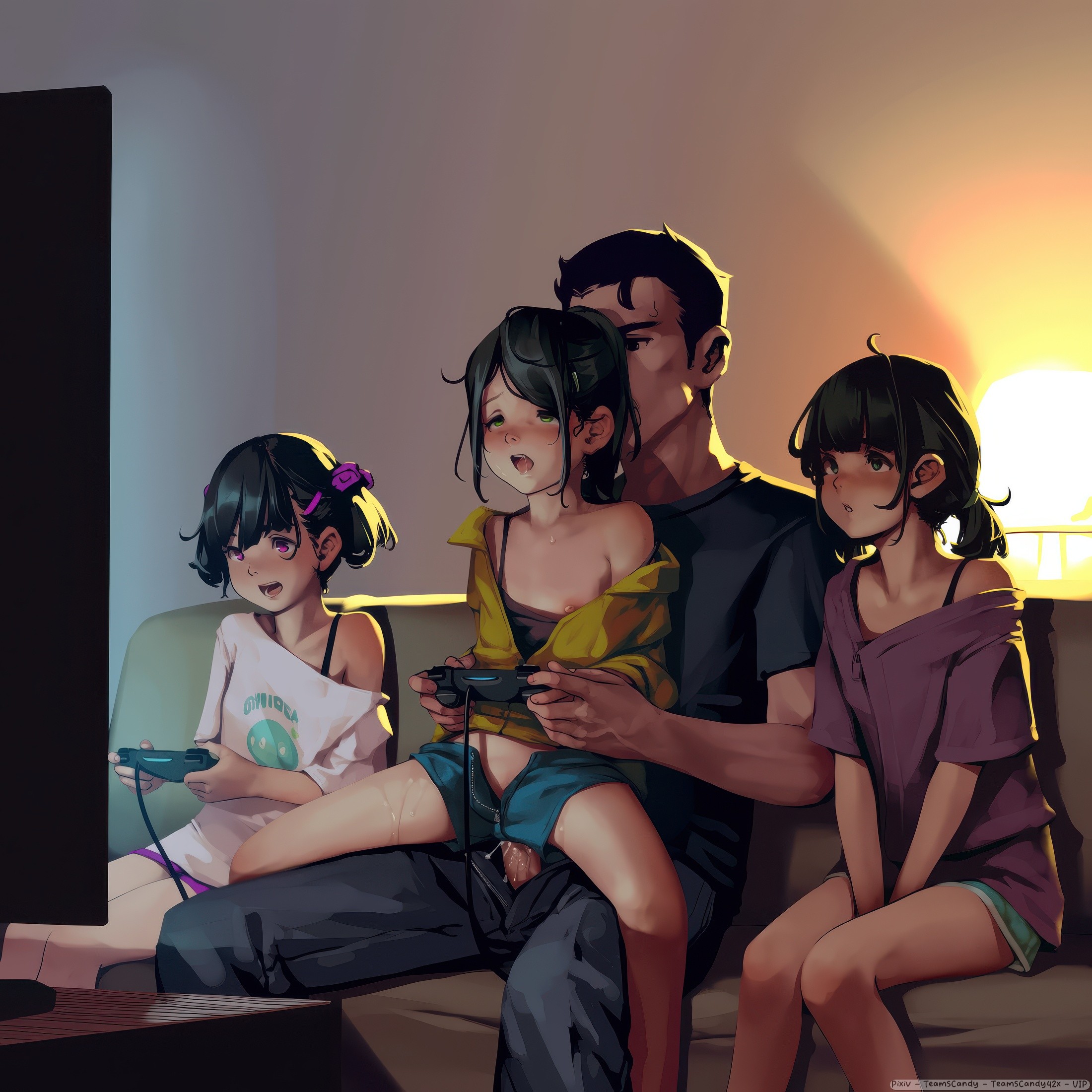 post 2510497