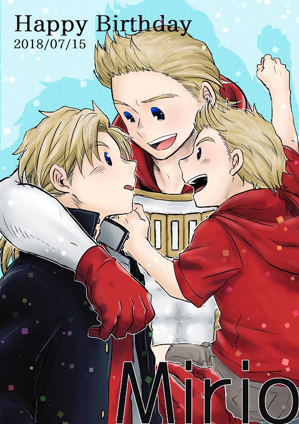 post 2512531