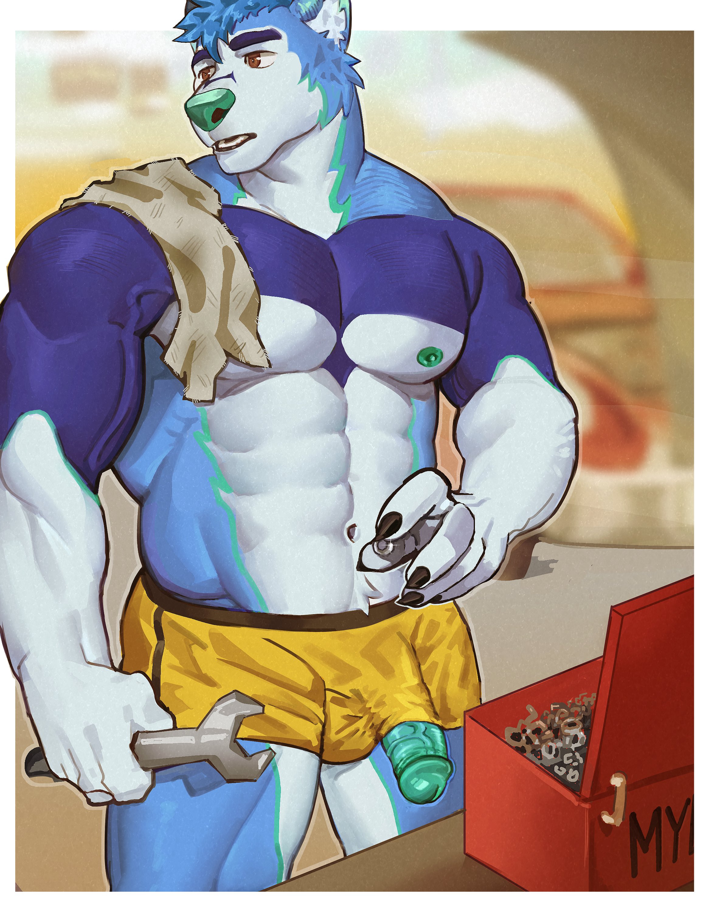 post 2514937