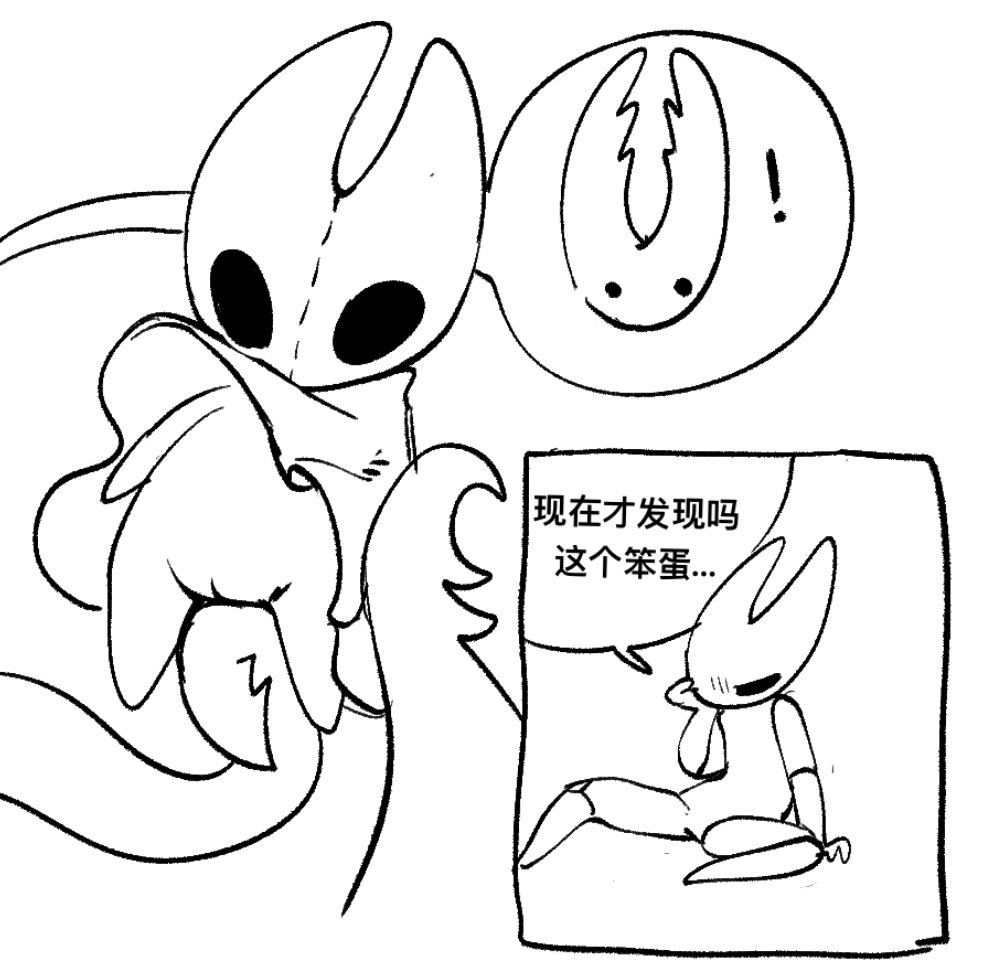 post 251715