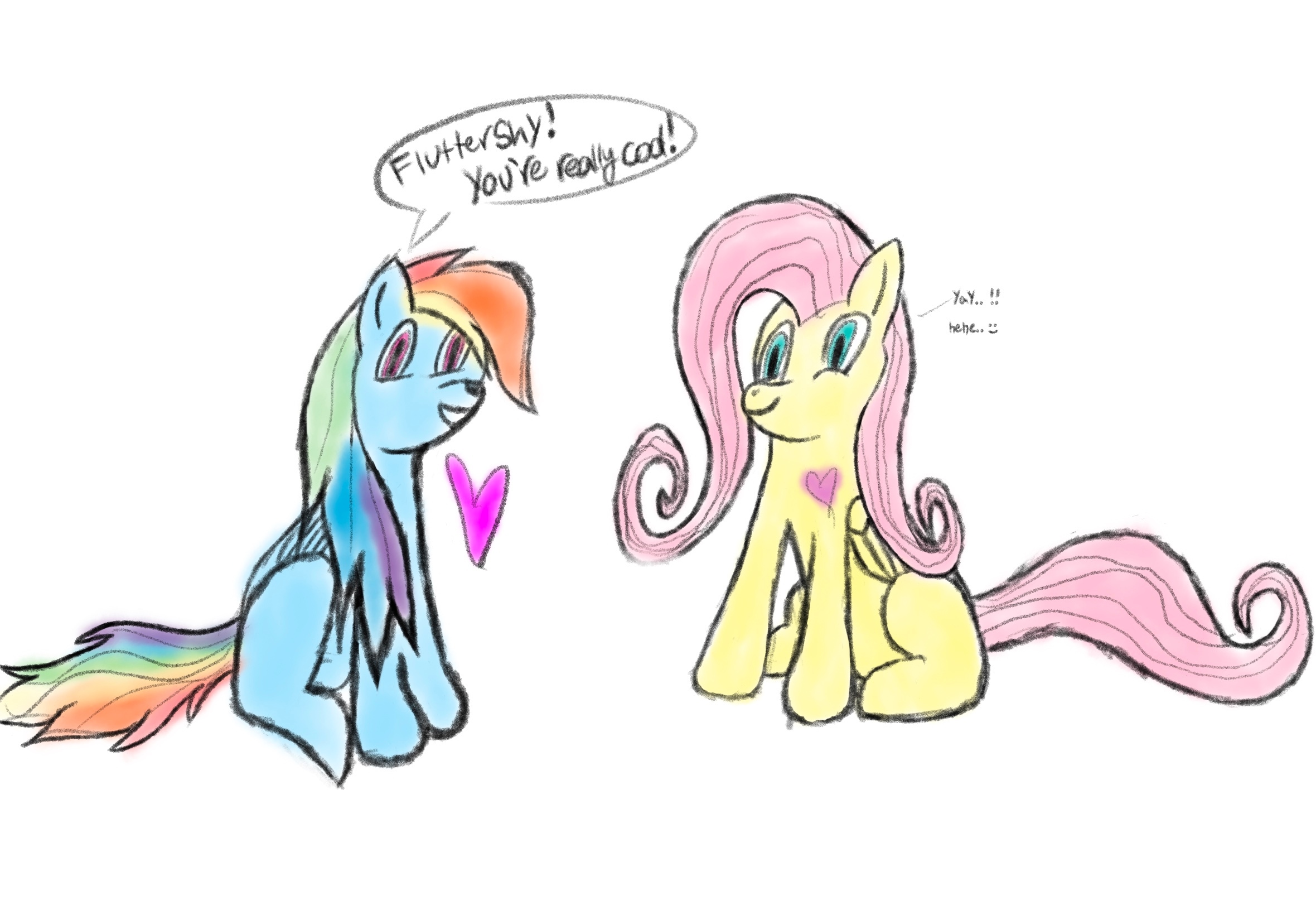 post 252484