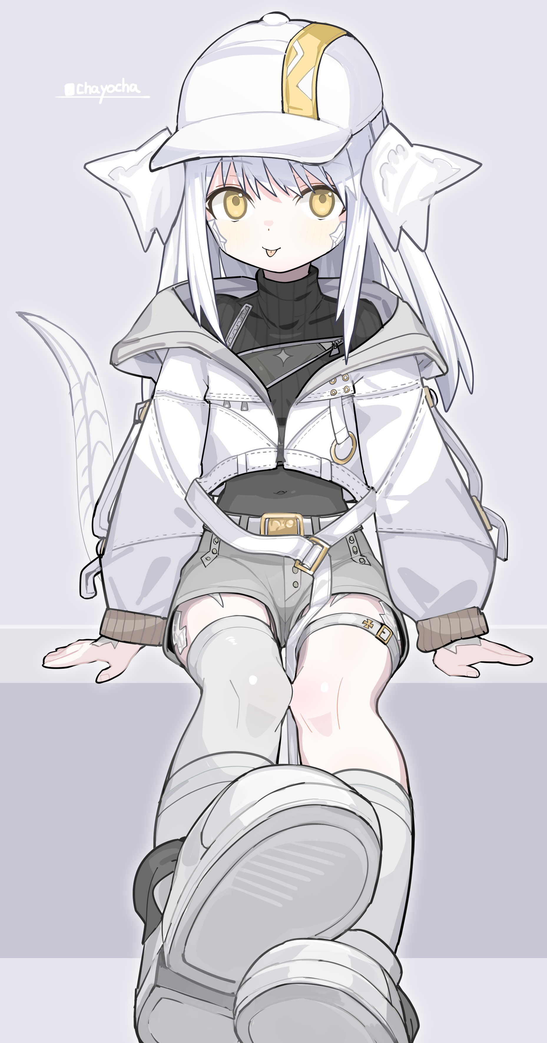 post 2527094