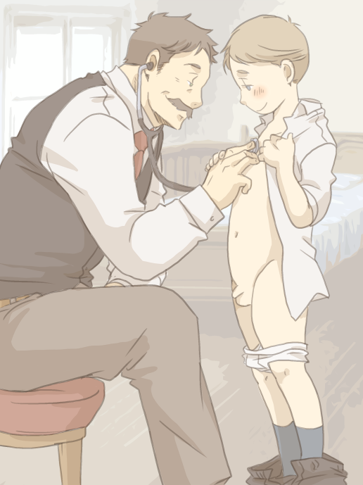 post 2527316