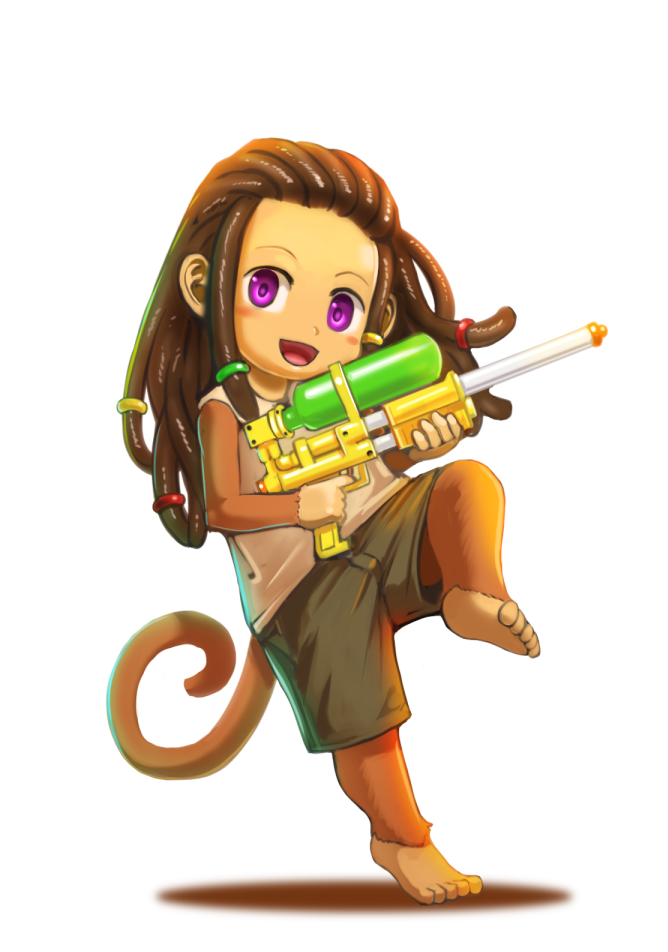 post 252774