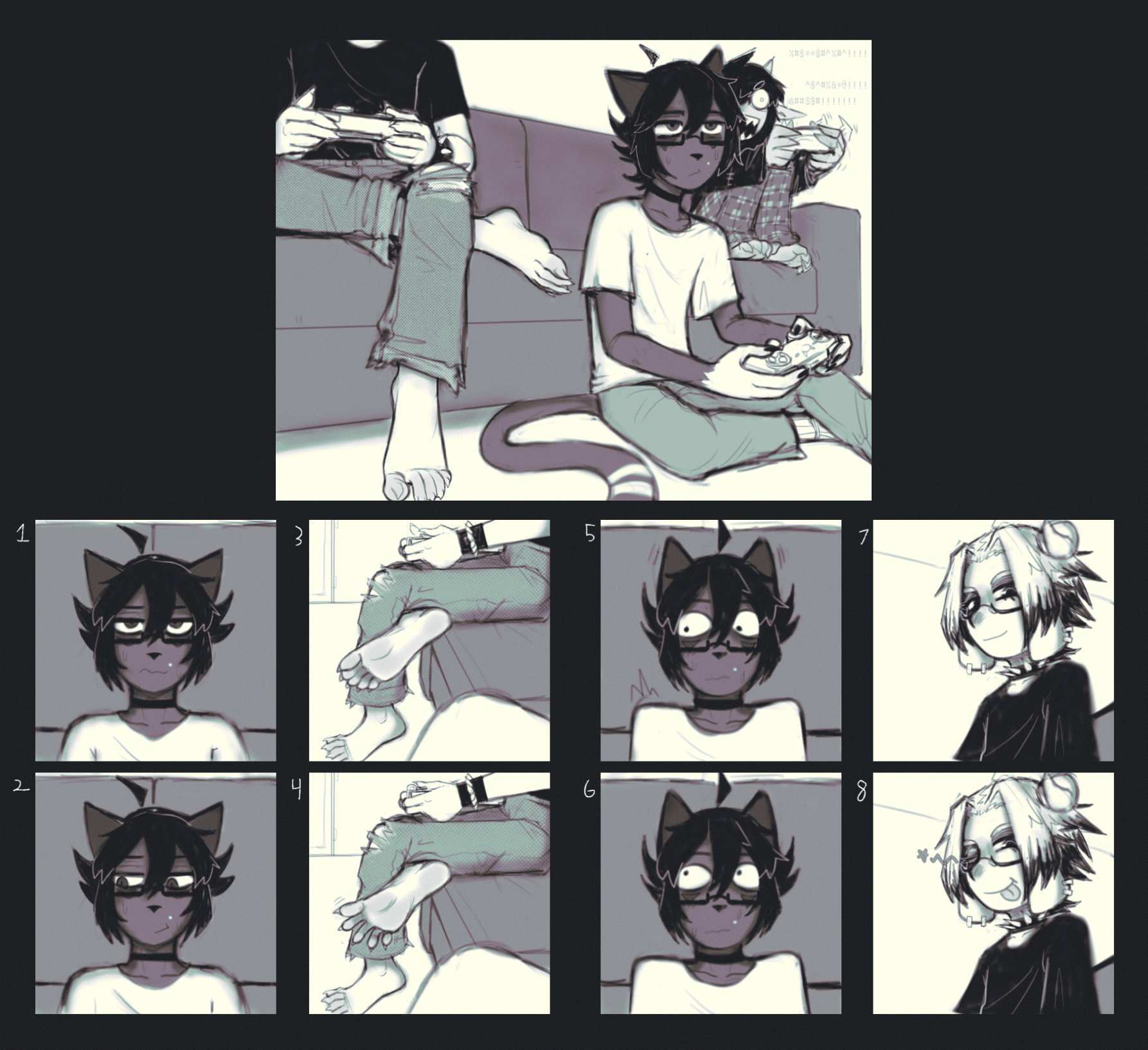 post 2528087