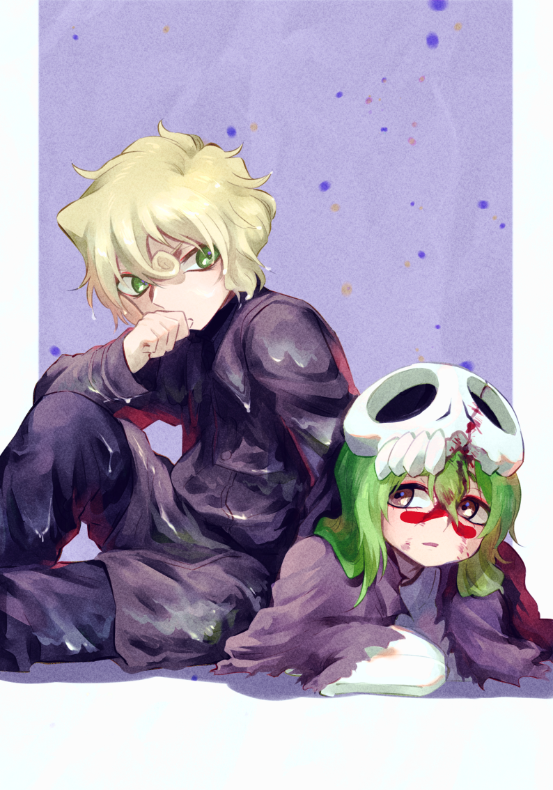 post 2531015