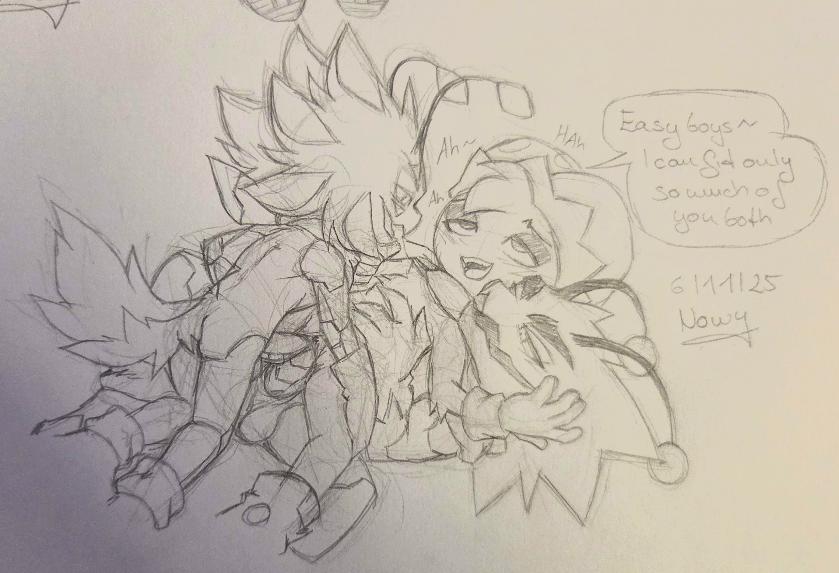 post 256093