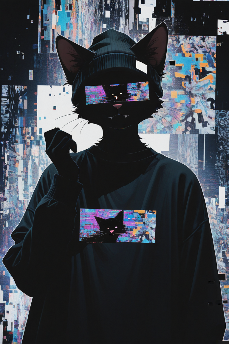 post 2584095