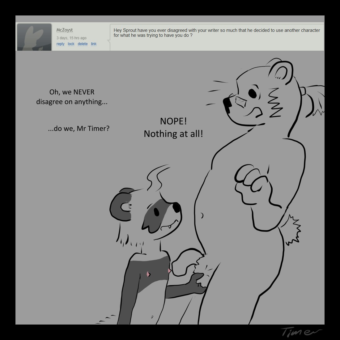 post 258670