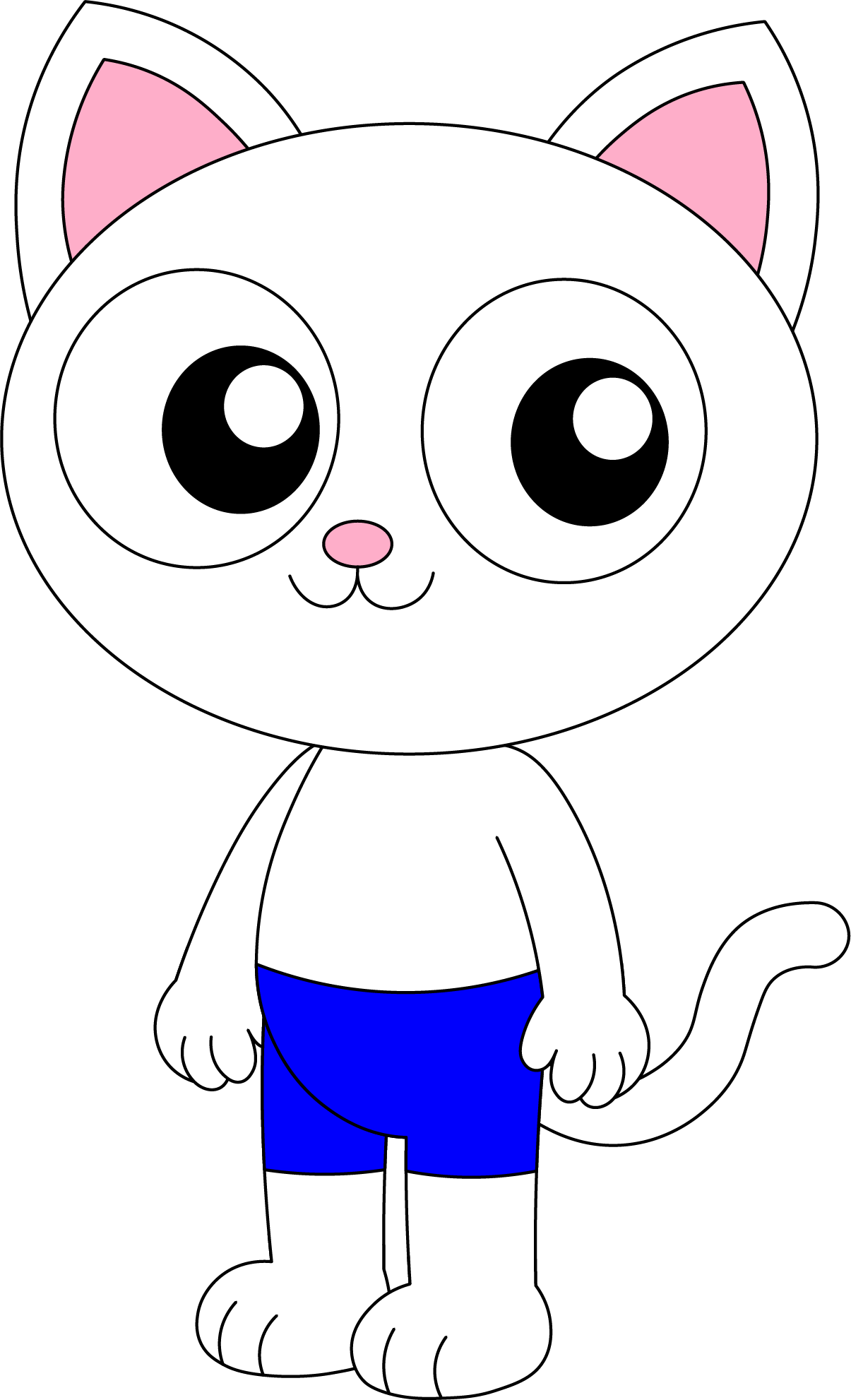 post 260443
