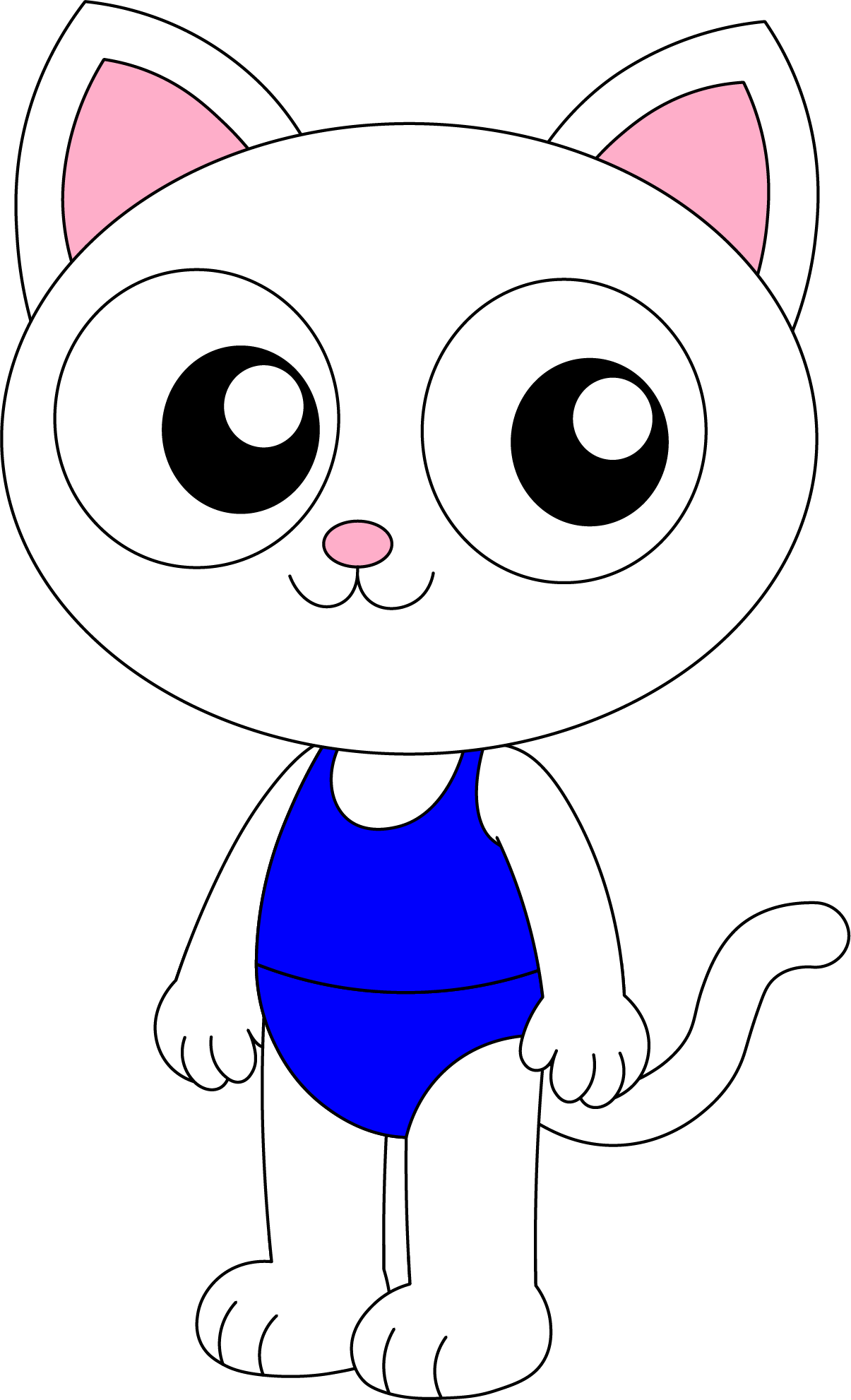 post 260447
