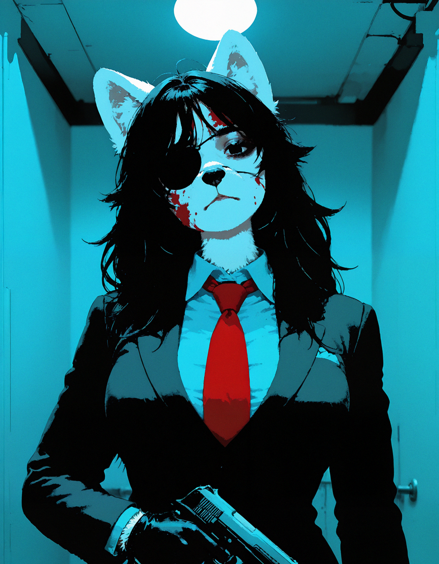 post 2610812