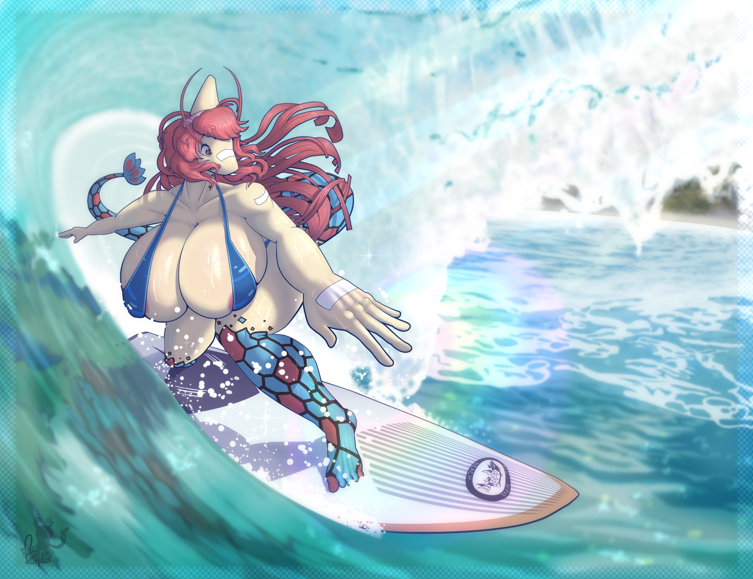 post 26246