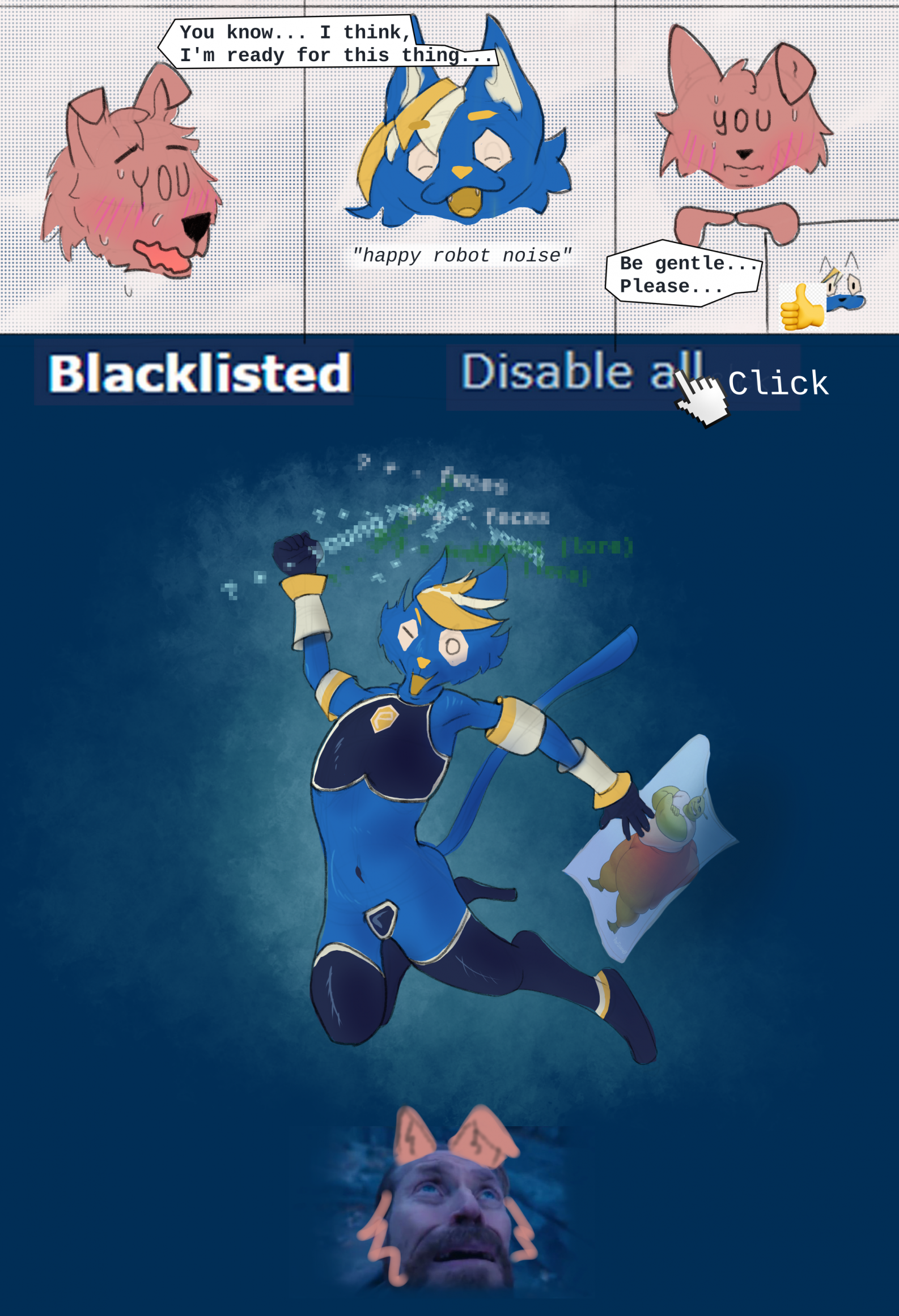 post 264019