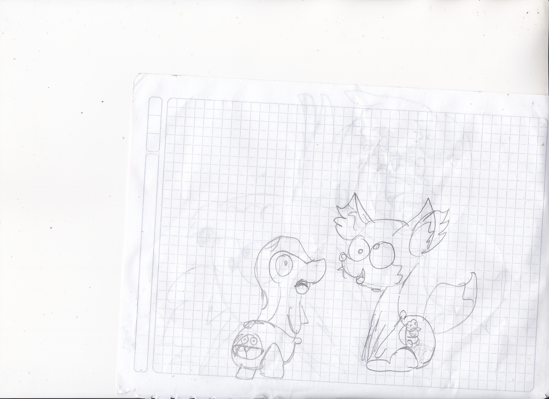 post 2668534