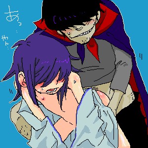 post 26932