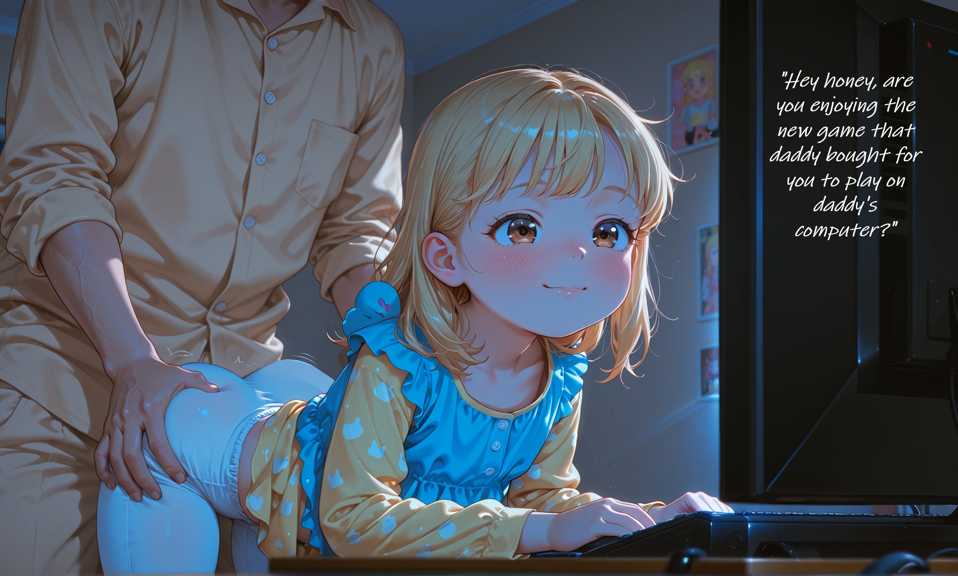 post 270466