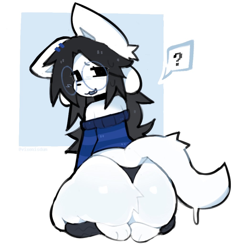 post 2707206