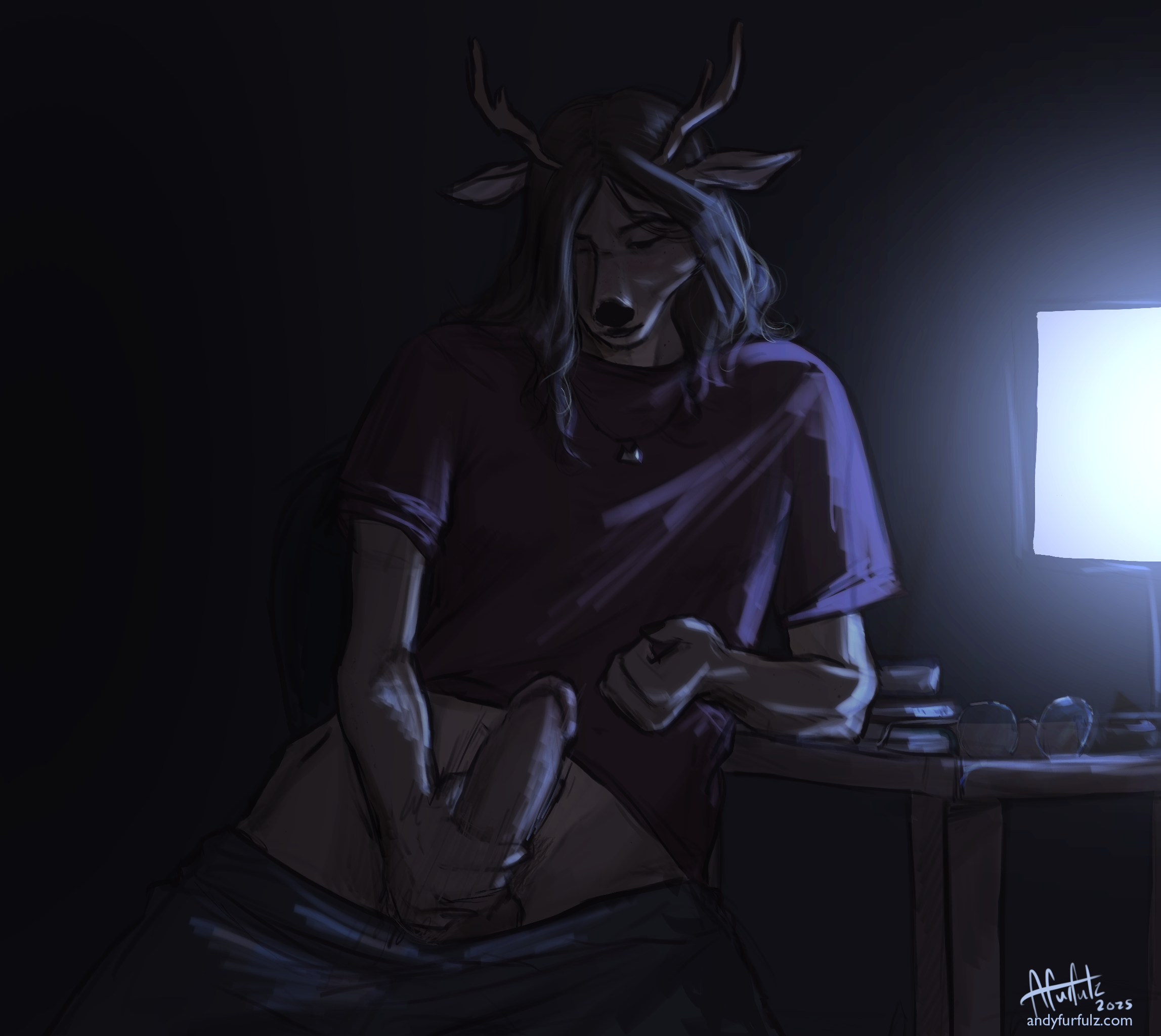 post 2716014