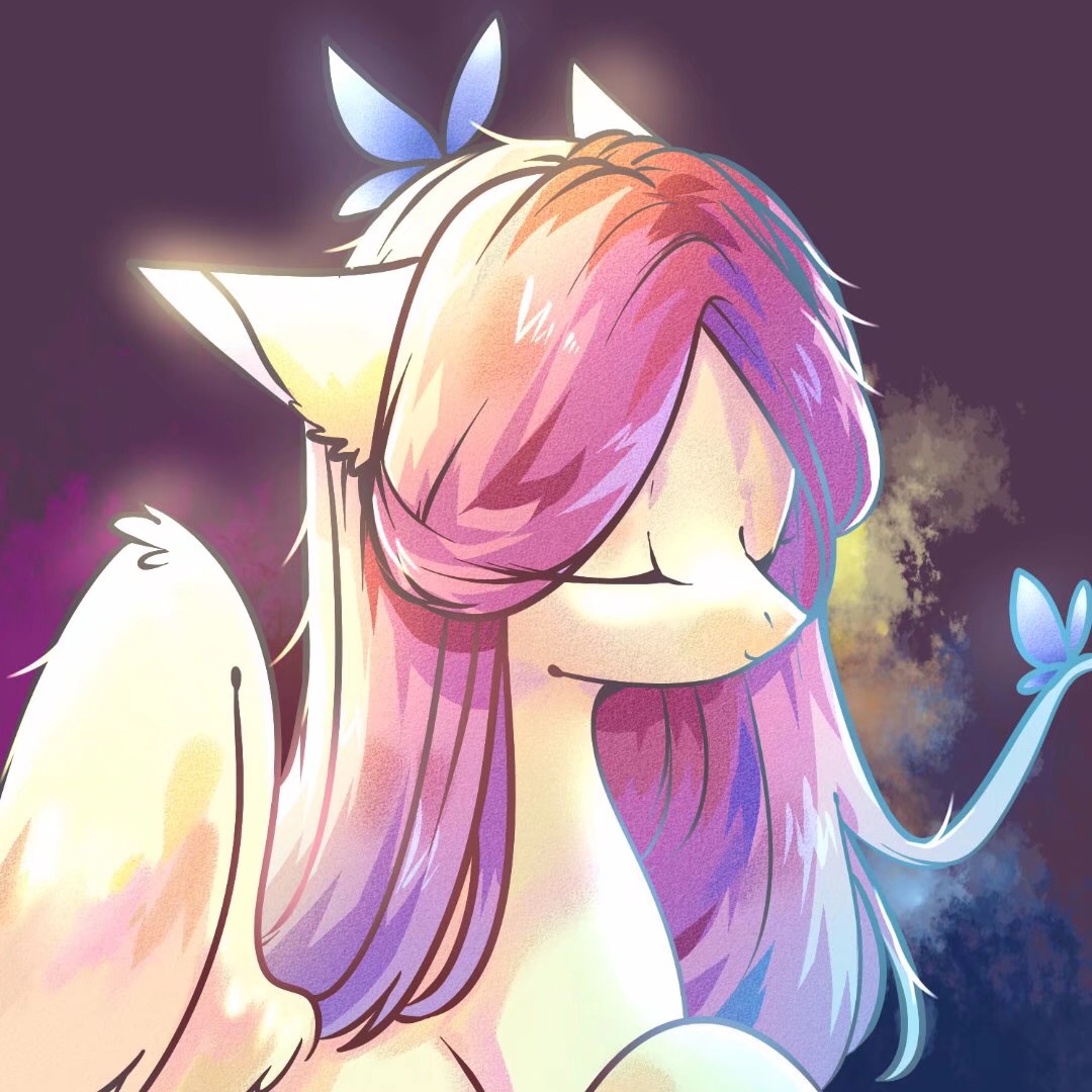 post 27161