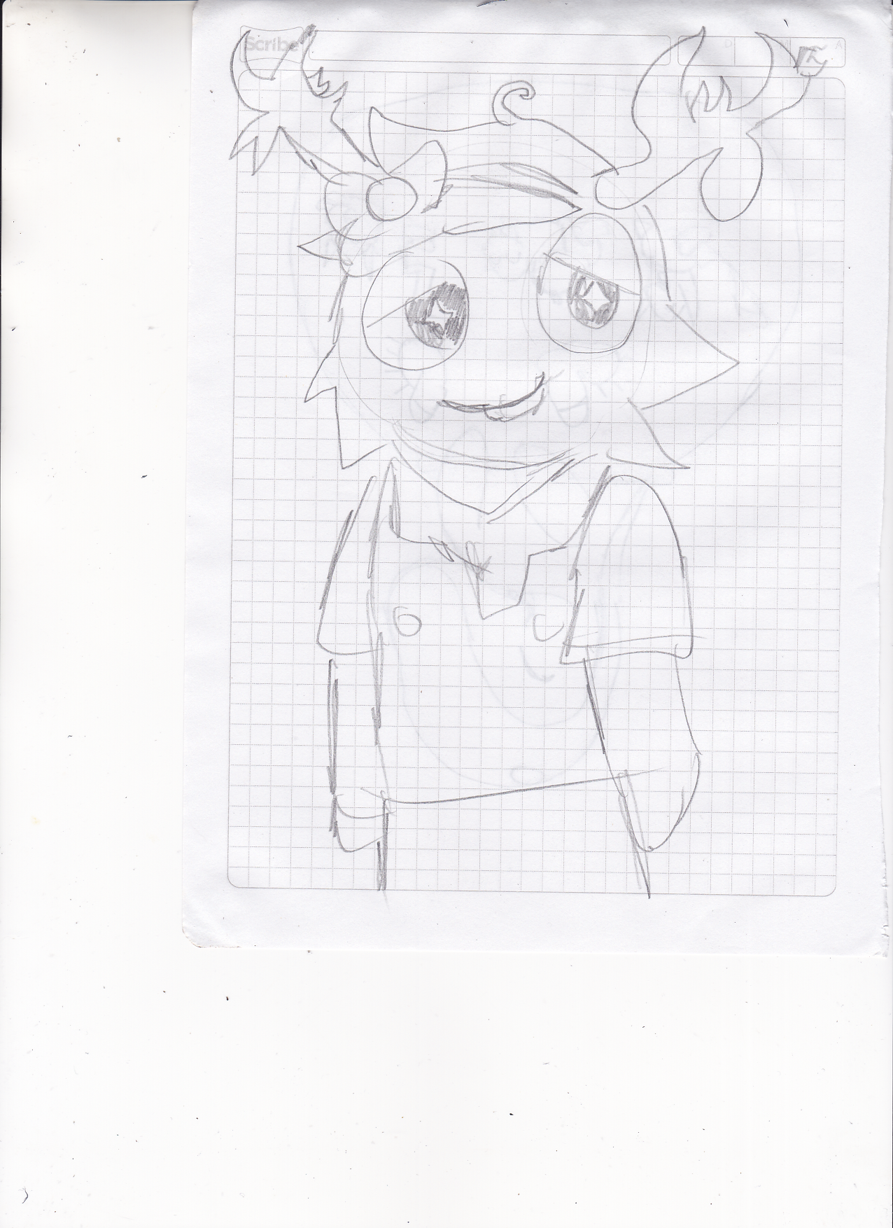 post 2728352