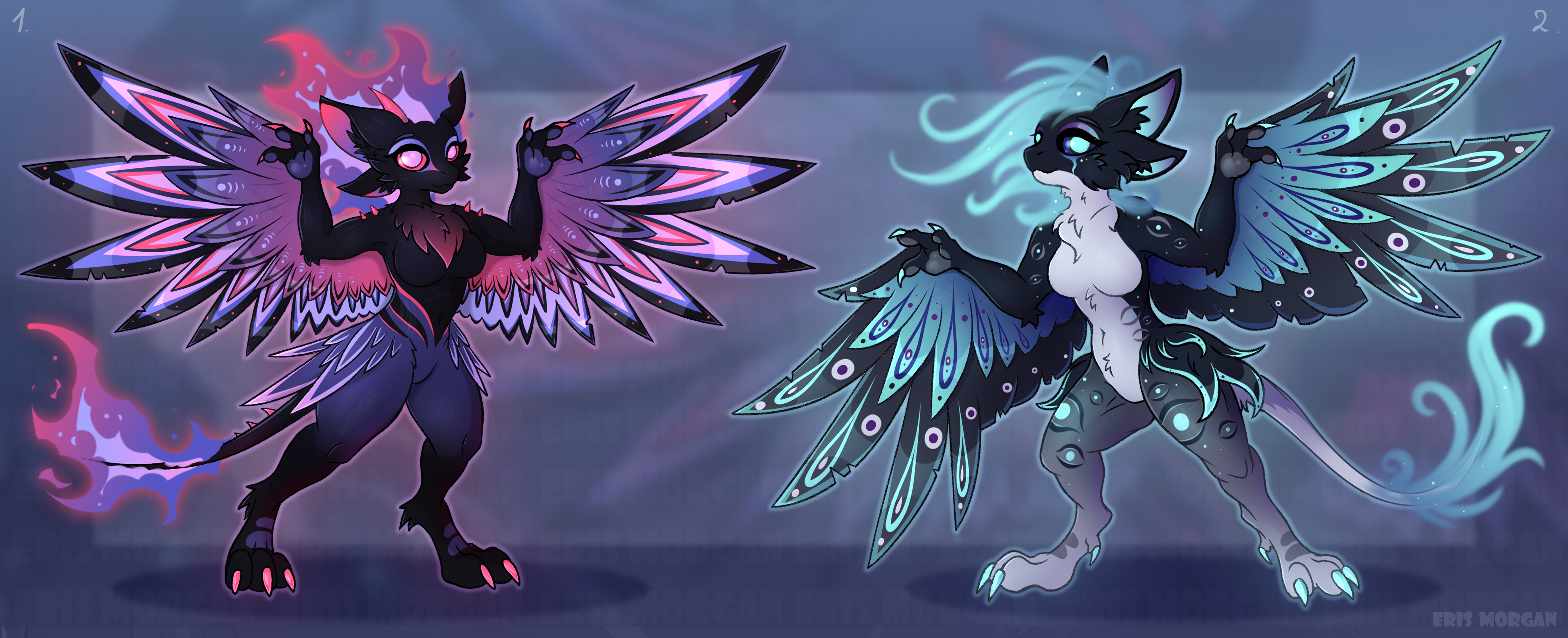 post 273813